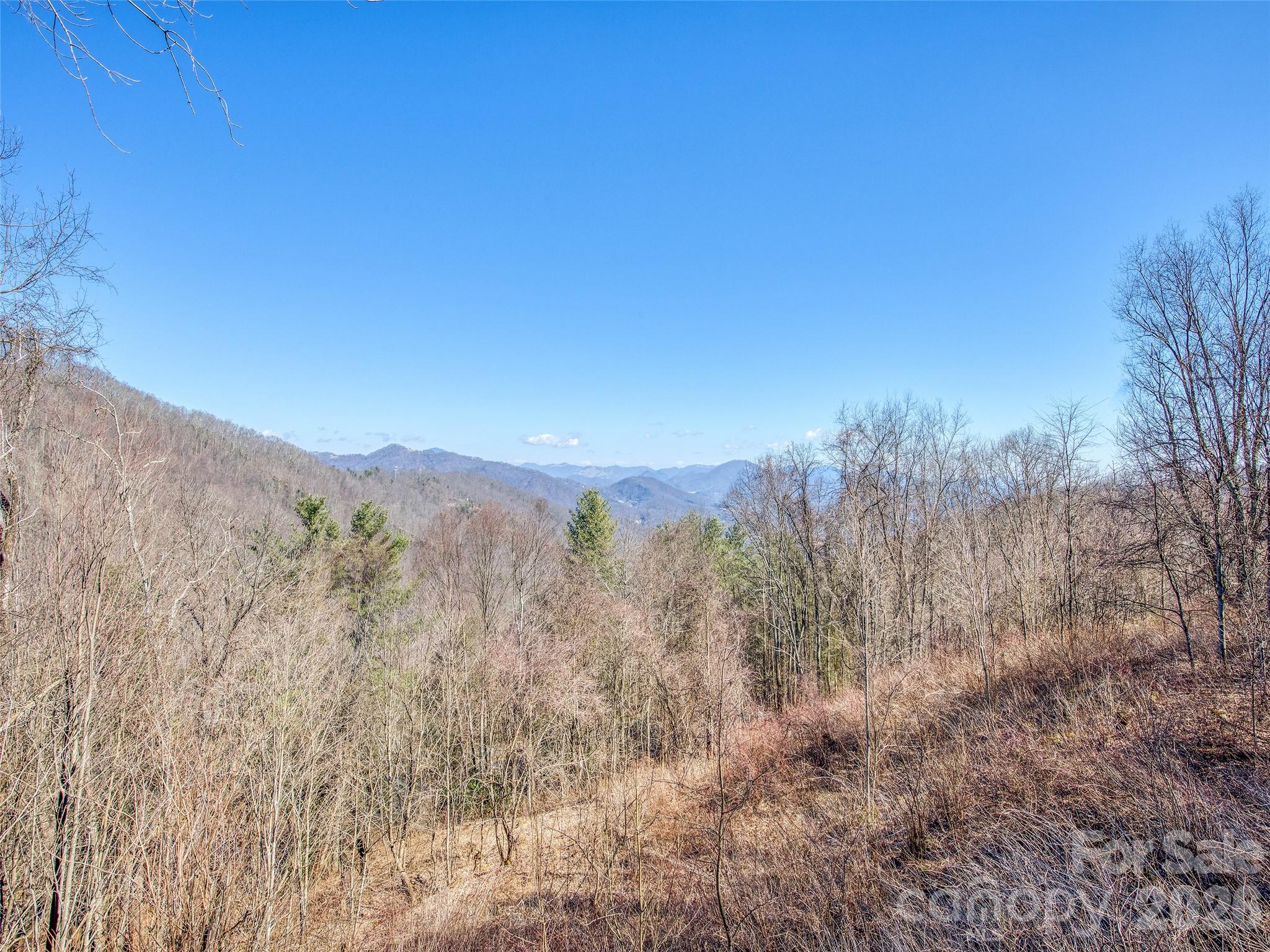 1463 Apple Creek Road Waynesville NC 28786