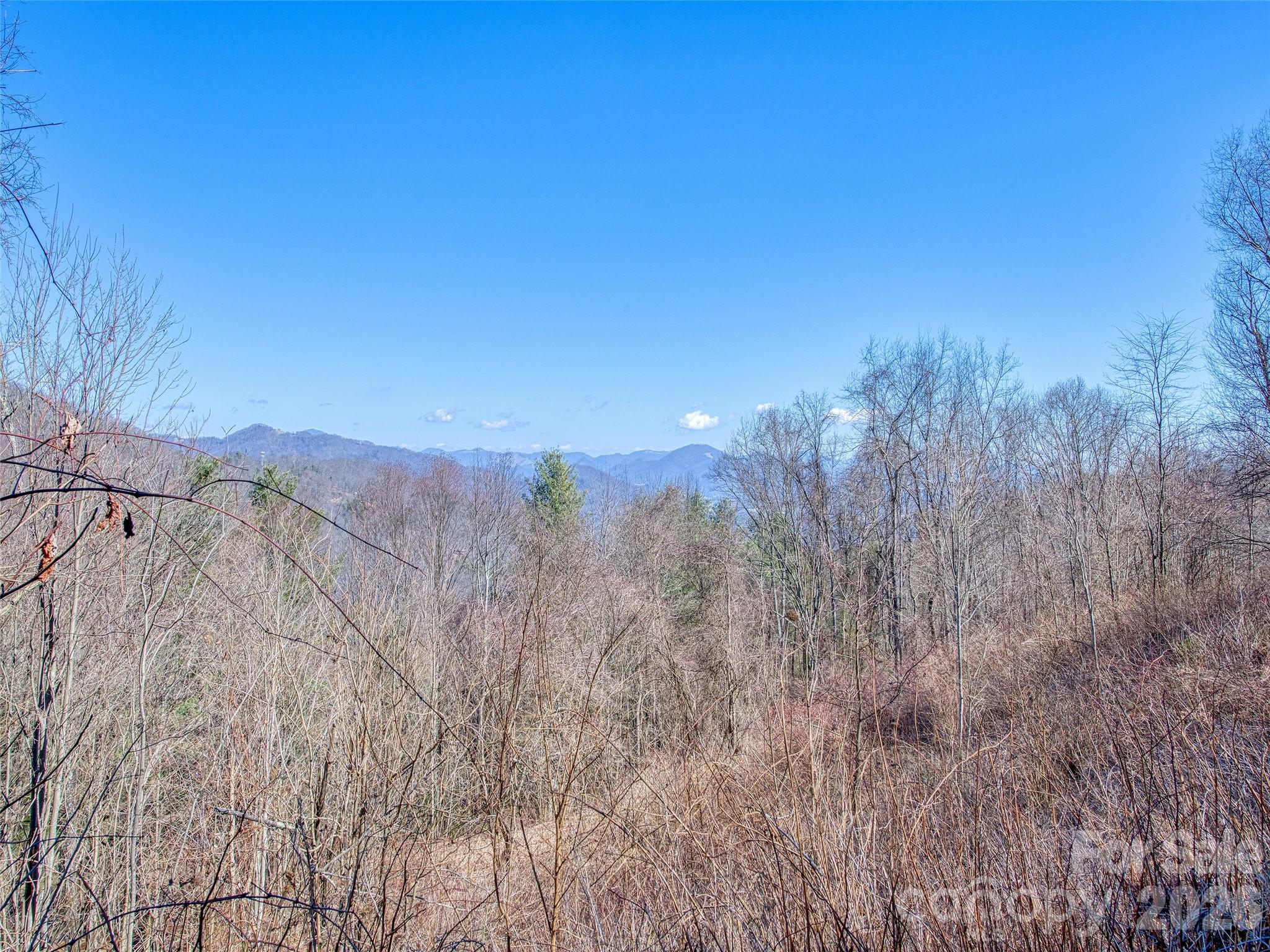 1463 Apple Creek Road Waynesville NC 28786