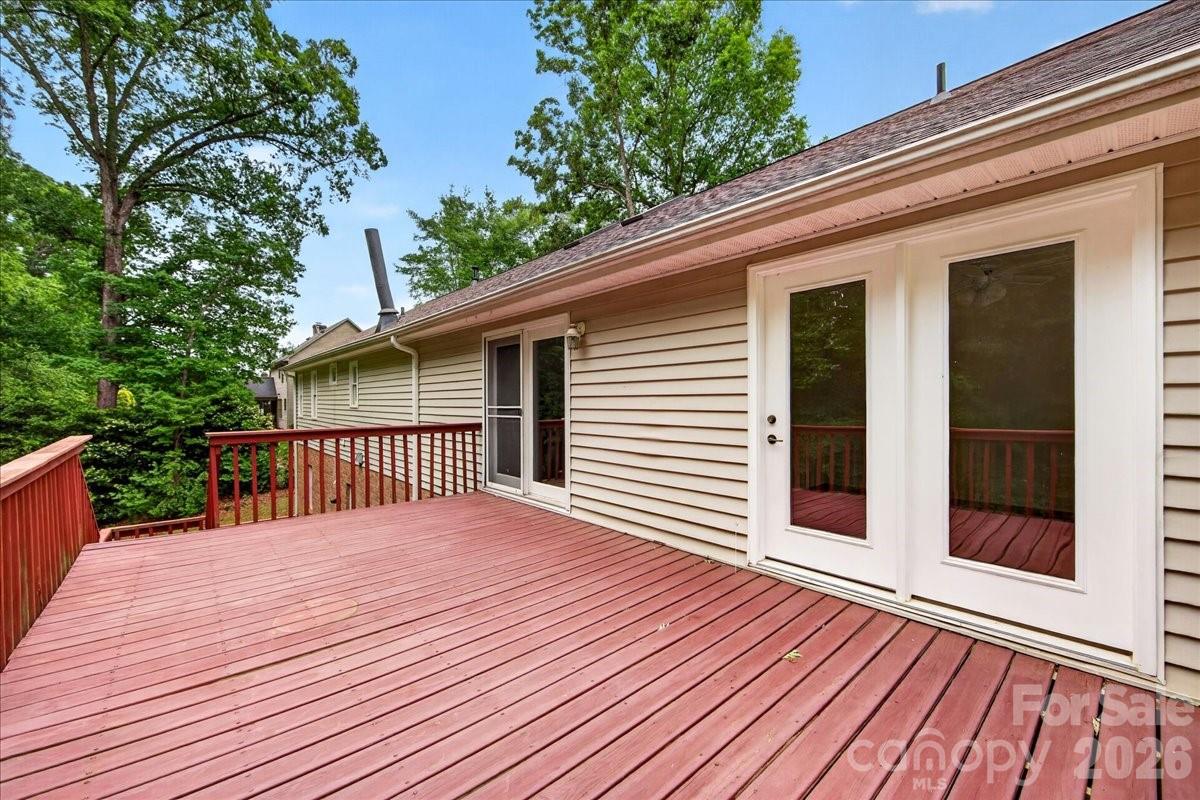 148 Miss Ellie Lane Gastonia NC 28056
