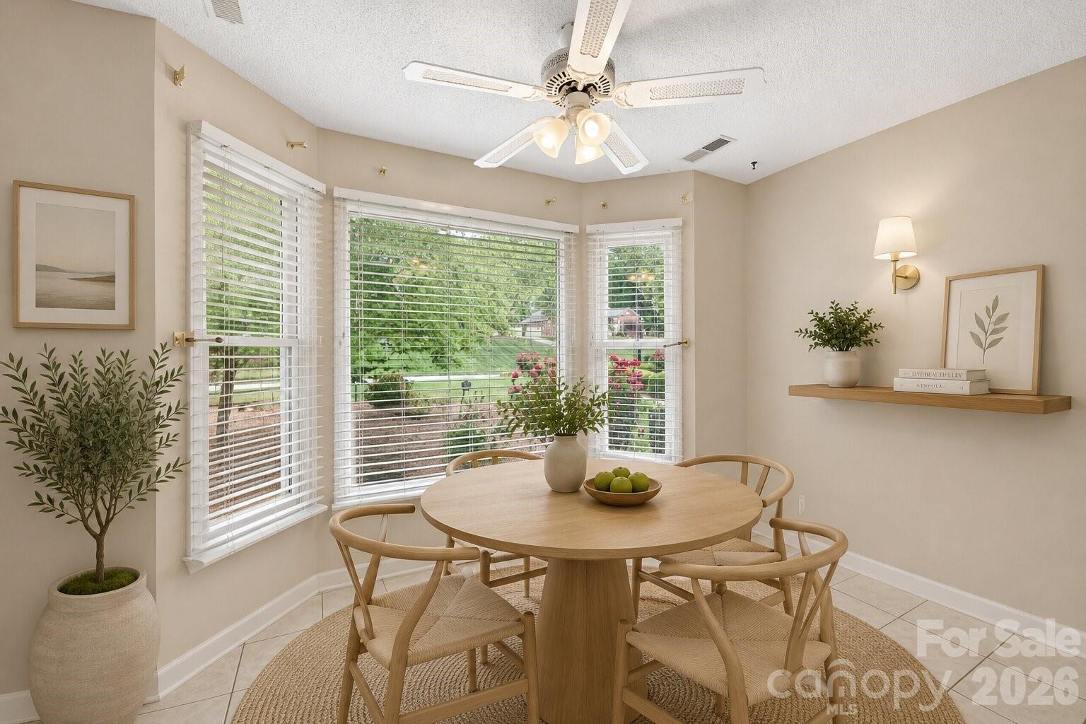 148 Miss Ellie Lane Gastonia NC 28056