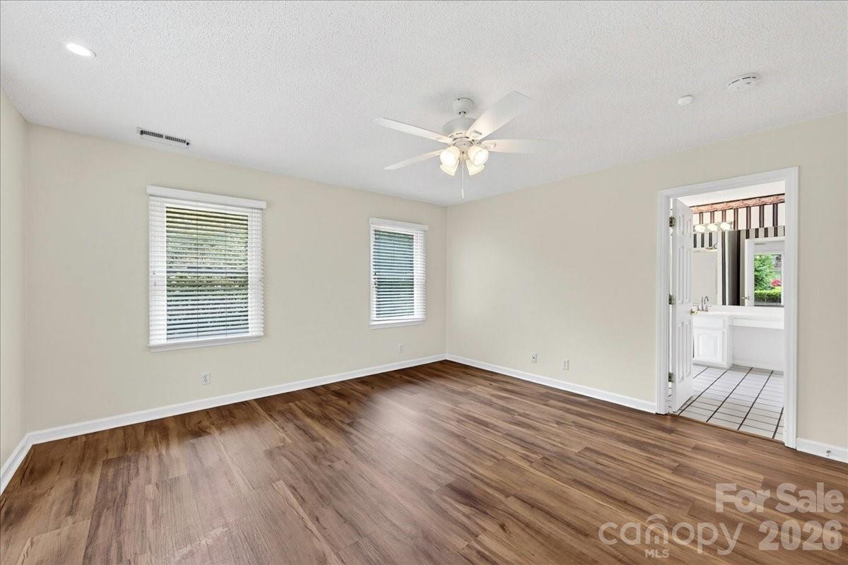 148 Miss Ellie Lane Gastonia NC 28056
