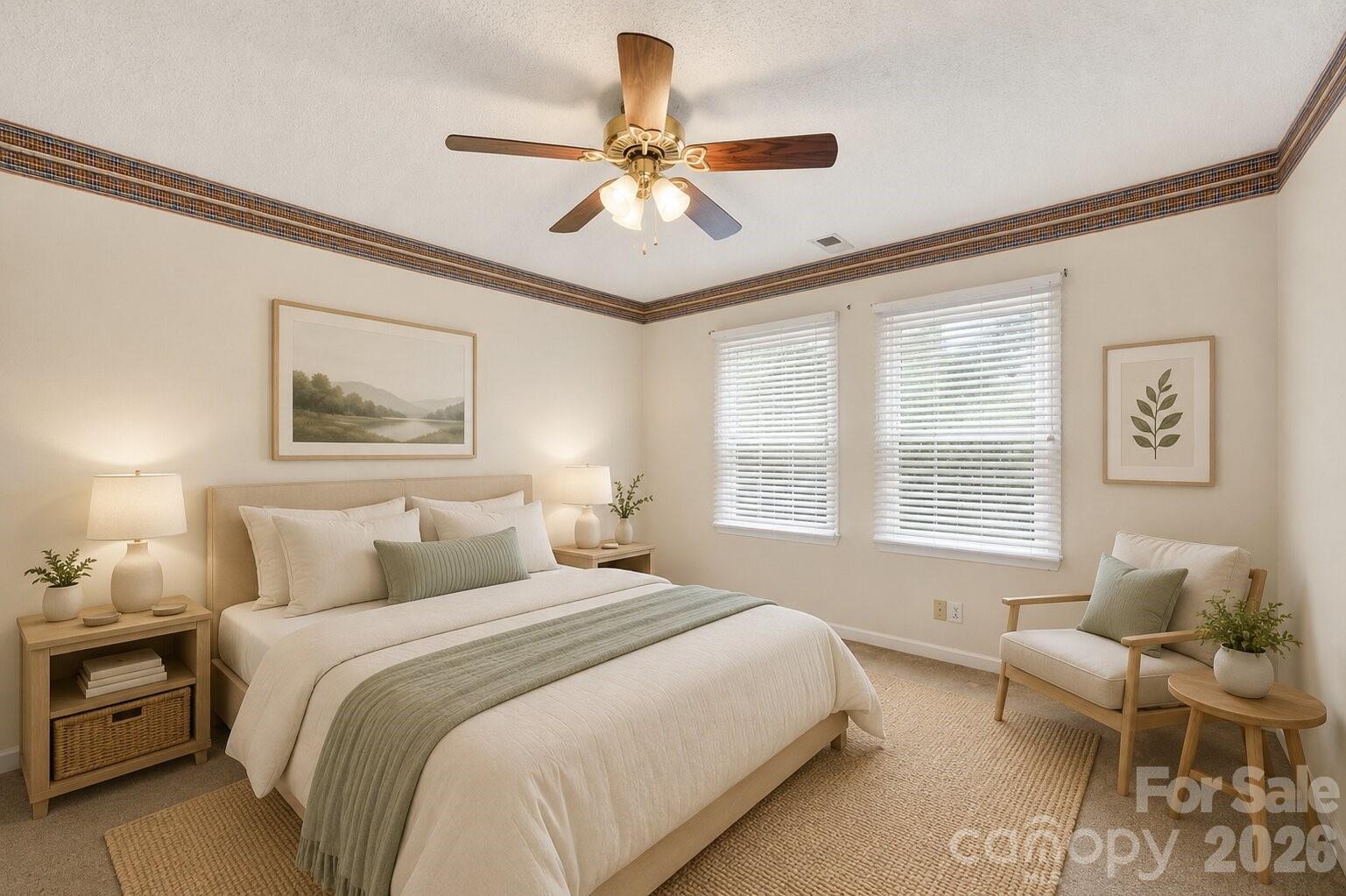 148 Miss Ellie Lane Gastonia NC 28056