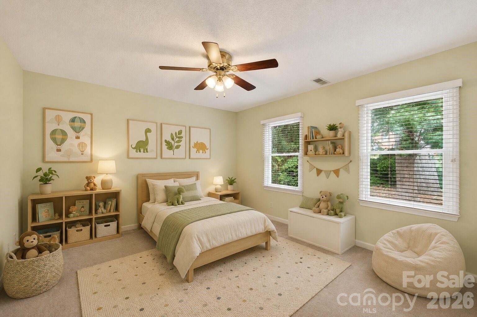 148 Miss Ellie Lane Gastonia NC 28056