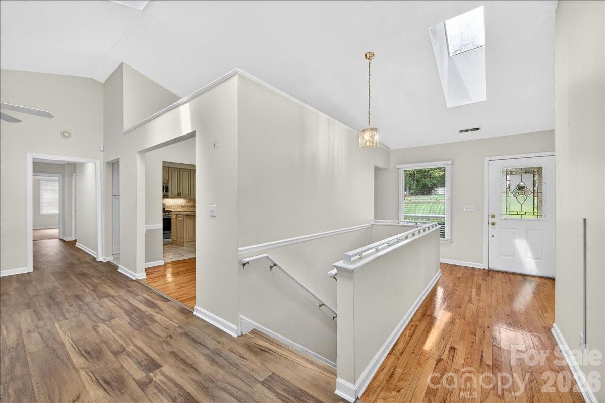 148 Miss Ellie Lane Gastonia NC 28056