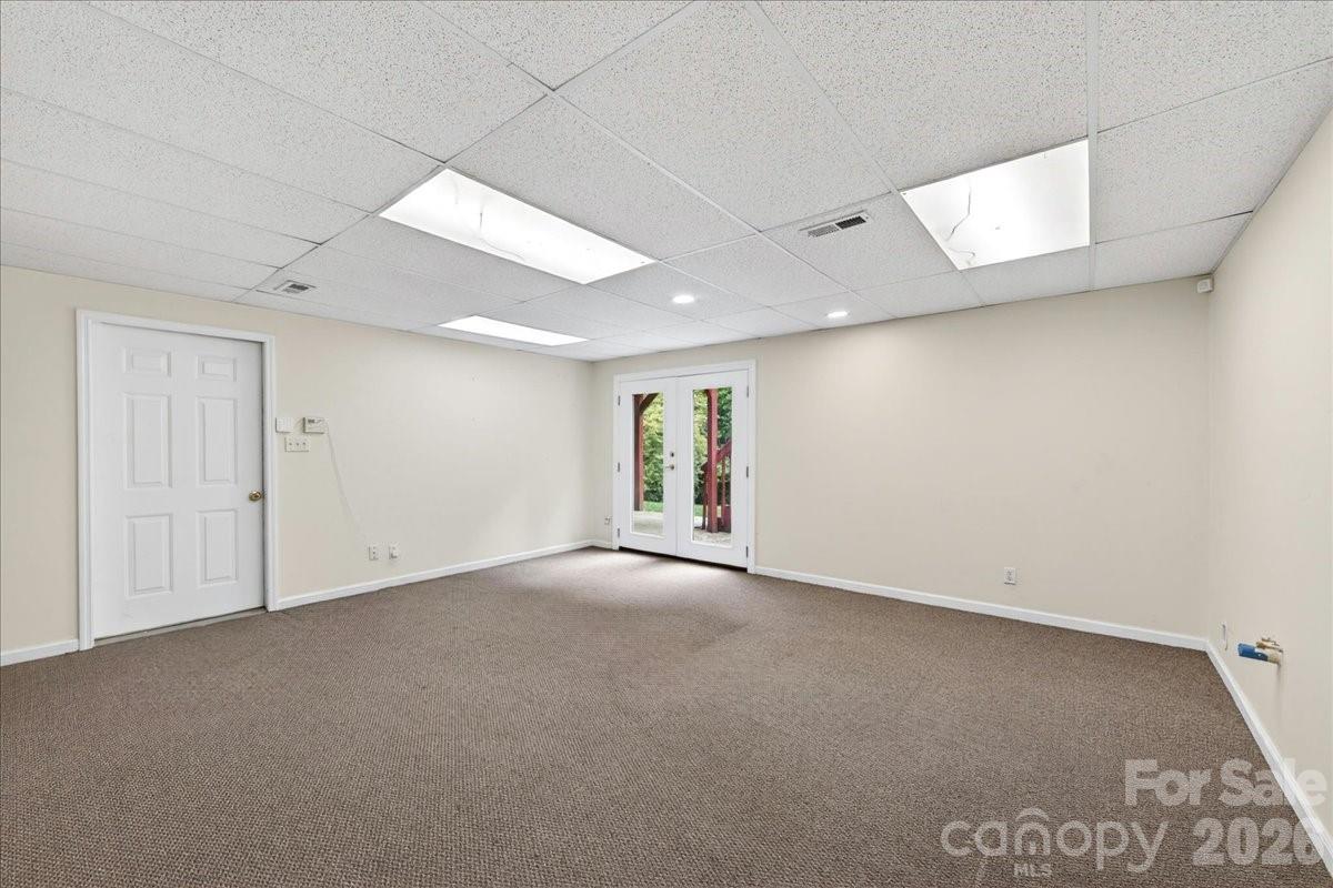 148 Miss Ellie Lane Gastonia NC 28056