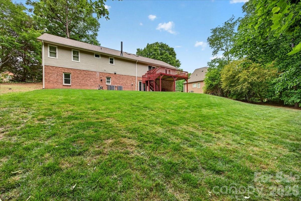 148 Miss Ellie Lane Gastonia NC 28056