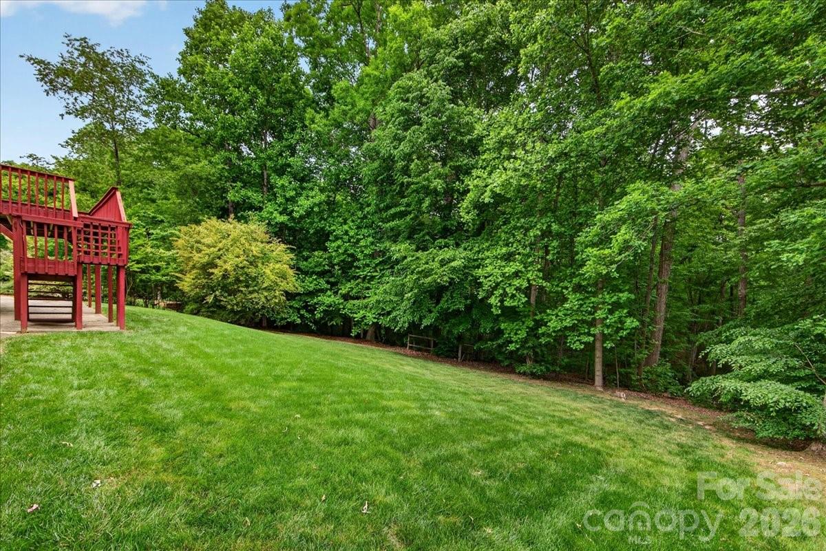 148 Miss Ellie Lane Gastonia NC 28056