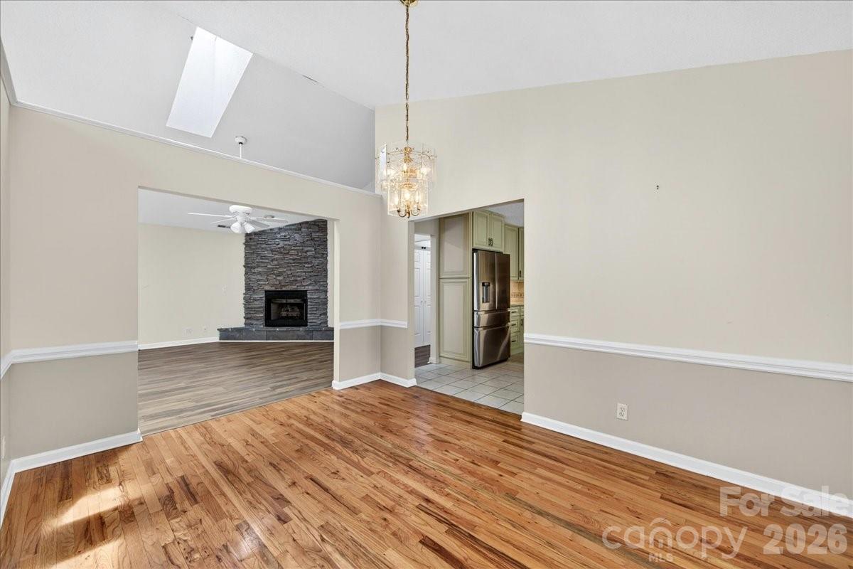 148 Miss Ellie Lane Gastonia NC 28056