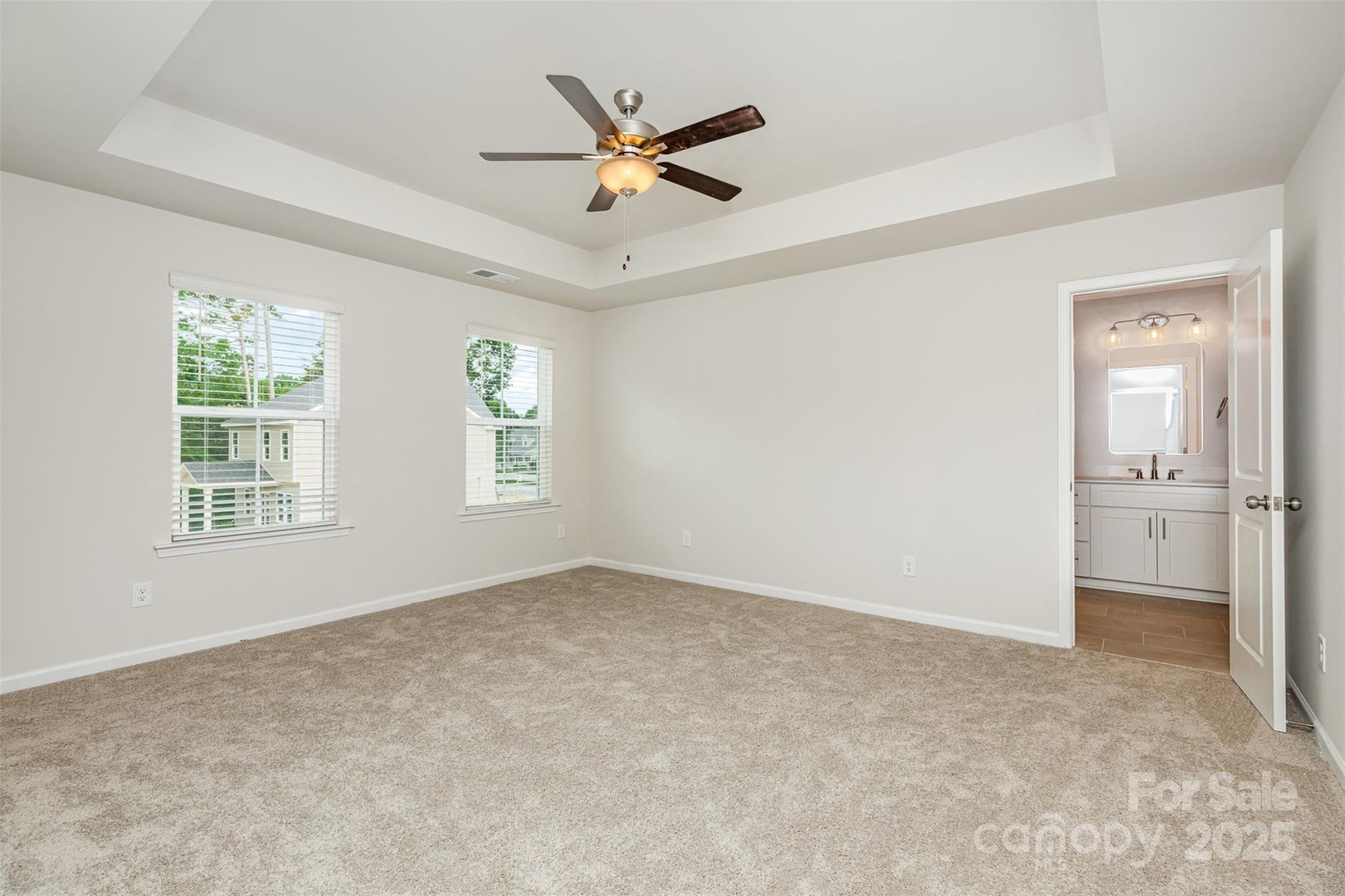 2039 Sadler Woods Lane Charlotte NC 28214
