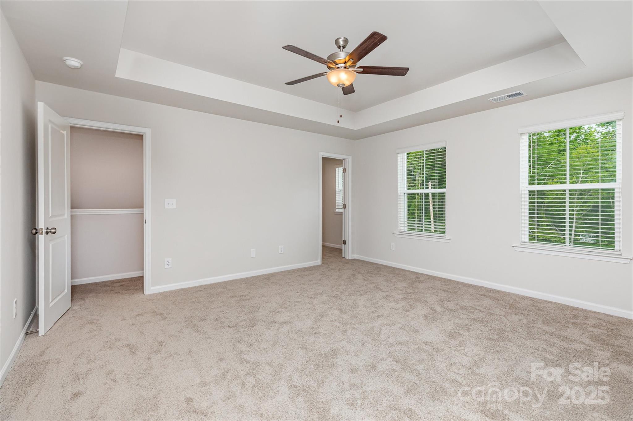 2039 Sadler Woods Lane Charlotte NC 28214