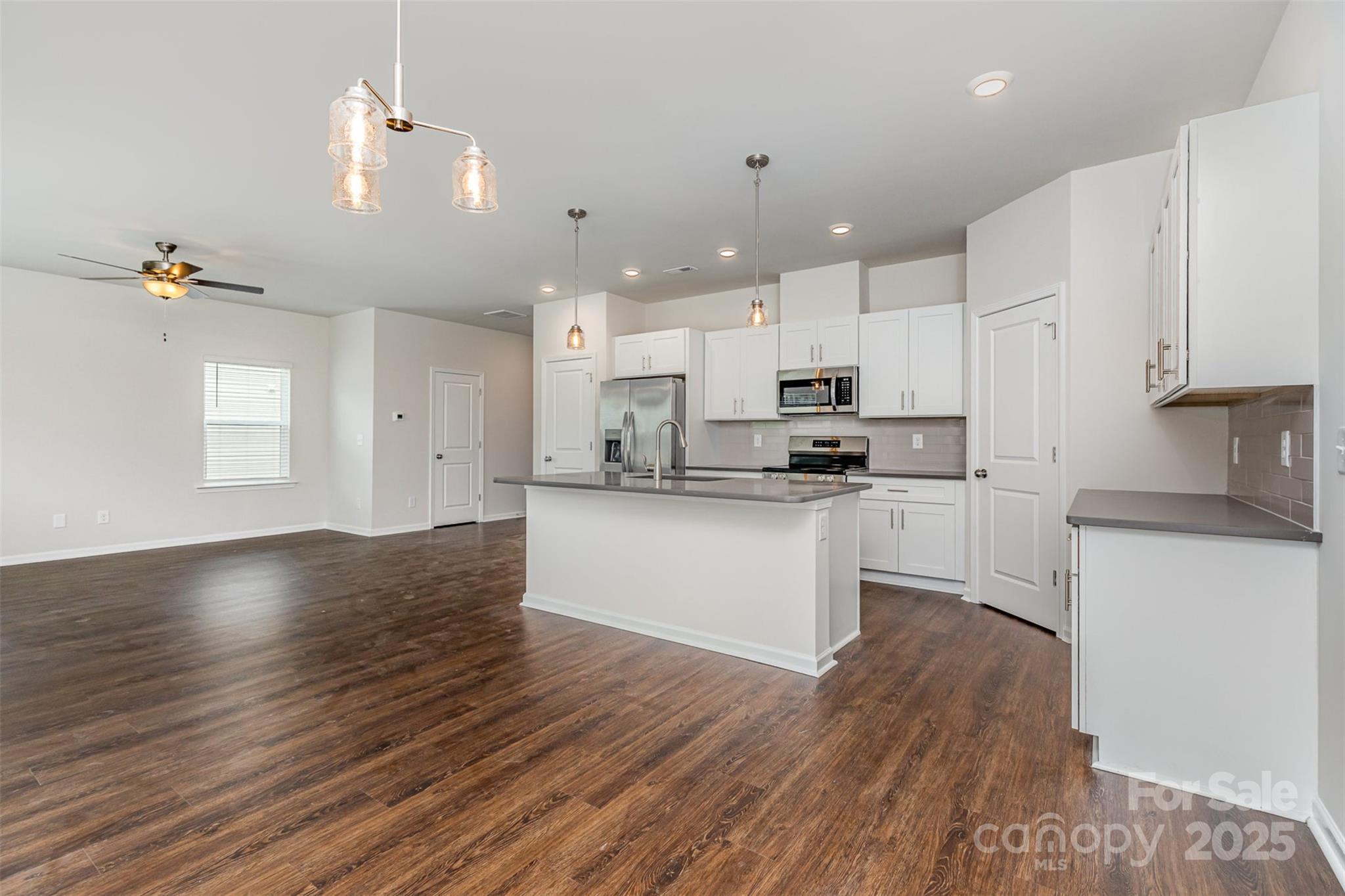 2039 Sadler Woods Lane Charlotte NC 28214