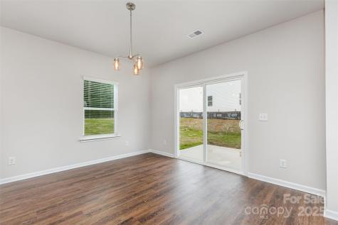 2039 Sadler Woods Lane Charlotte NC 28214