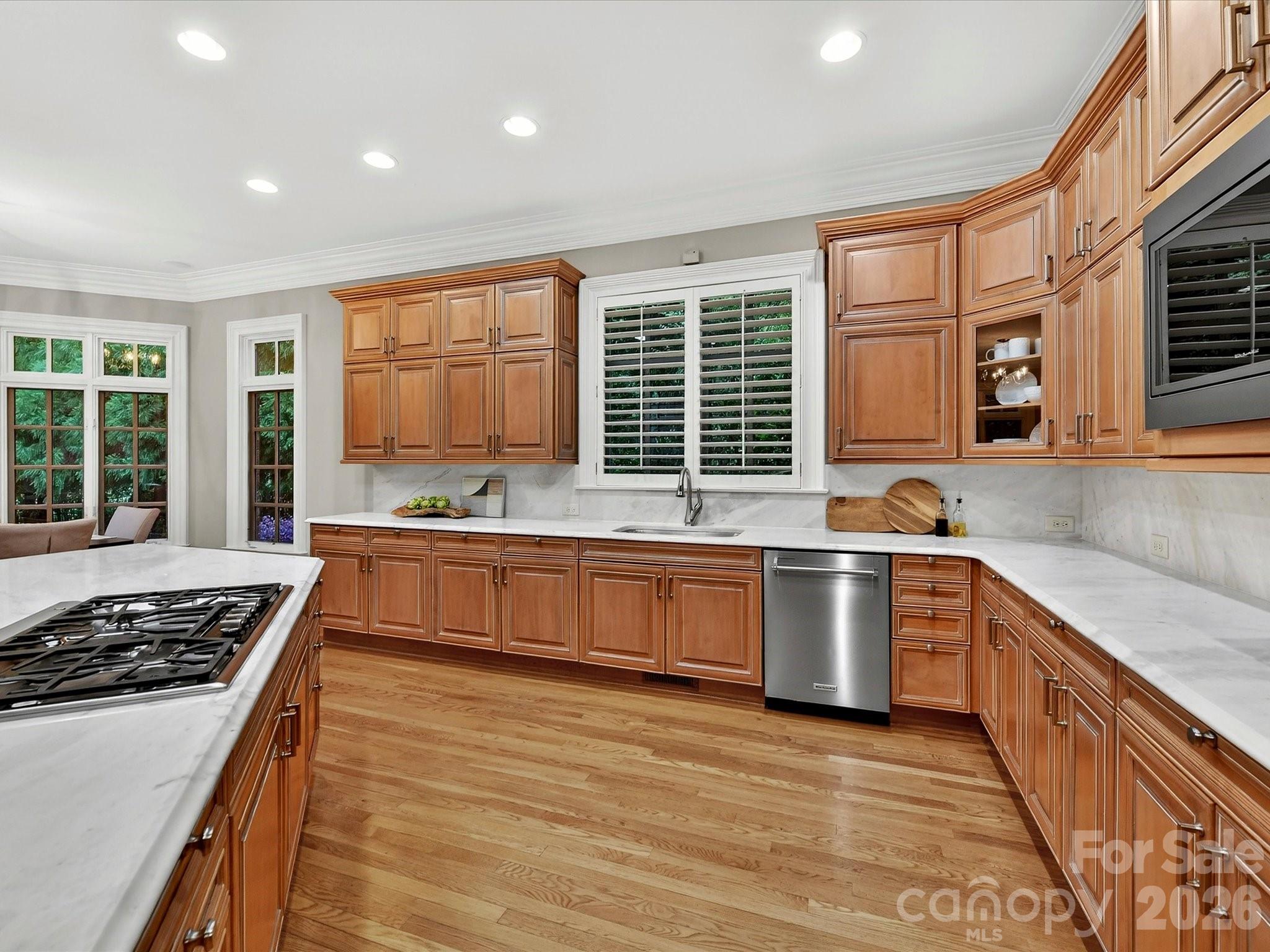 14483 Nolen Lane Charlotte NC 28277