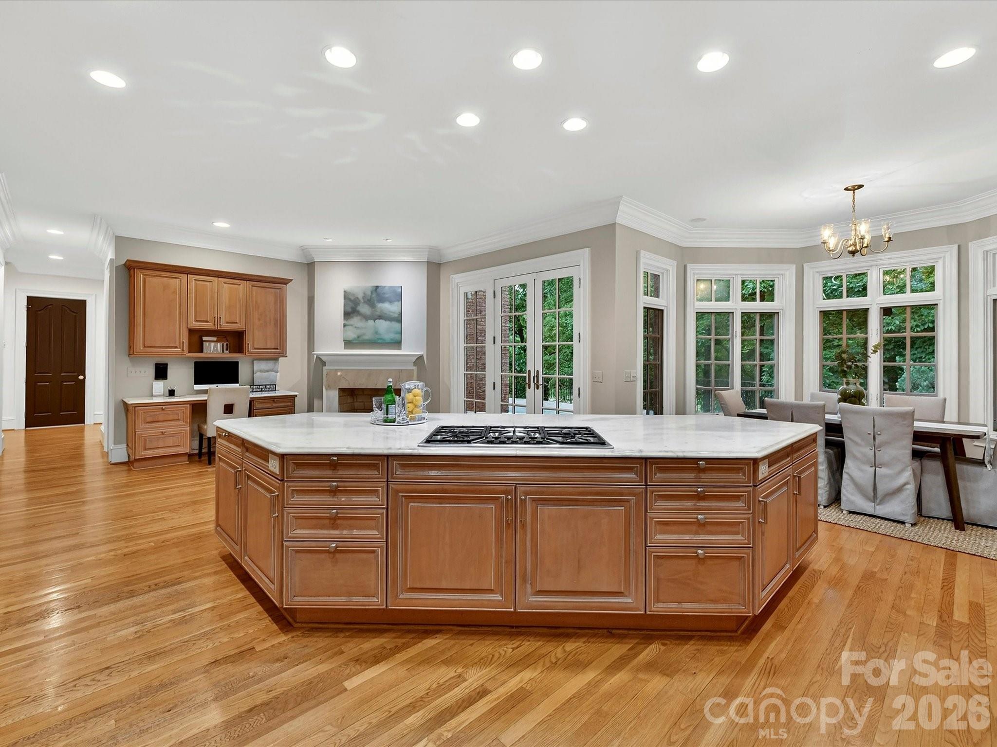 14483 Nolen Lane Charlotte NC 28277
