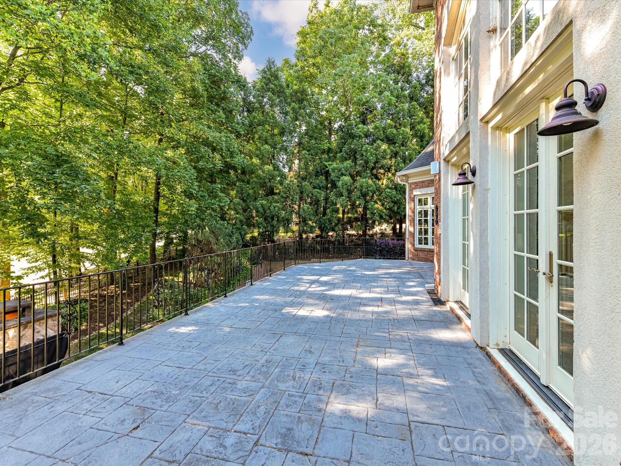 14483 Nolen Lane Charlotte NC 28277