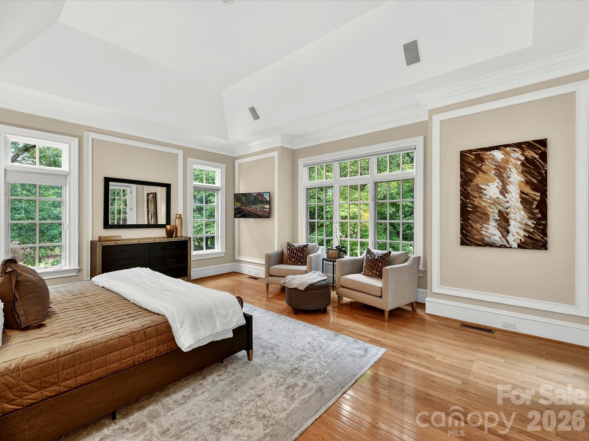 14483 Nolen Lane Charlotte NC 28277