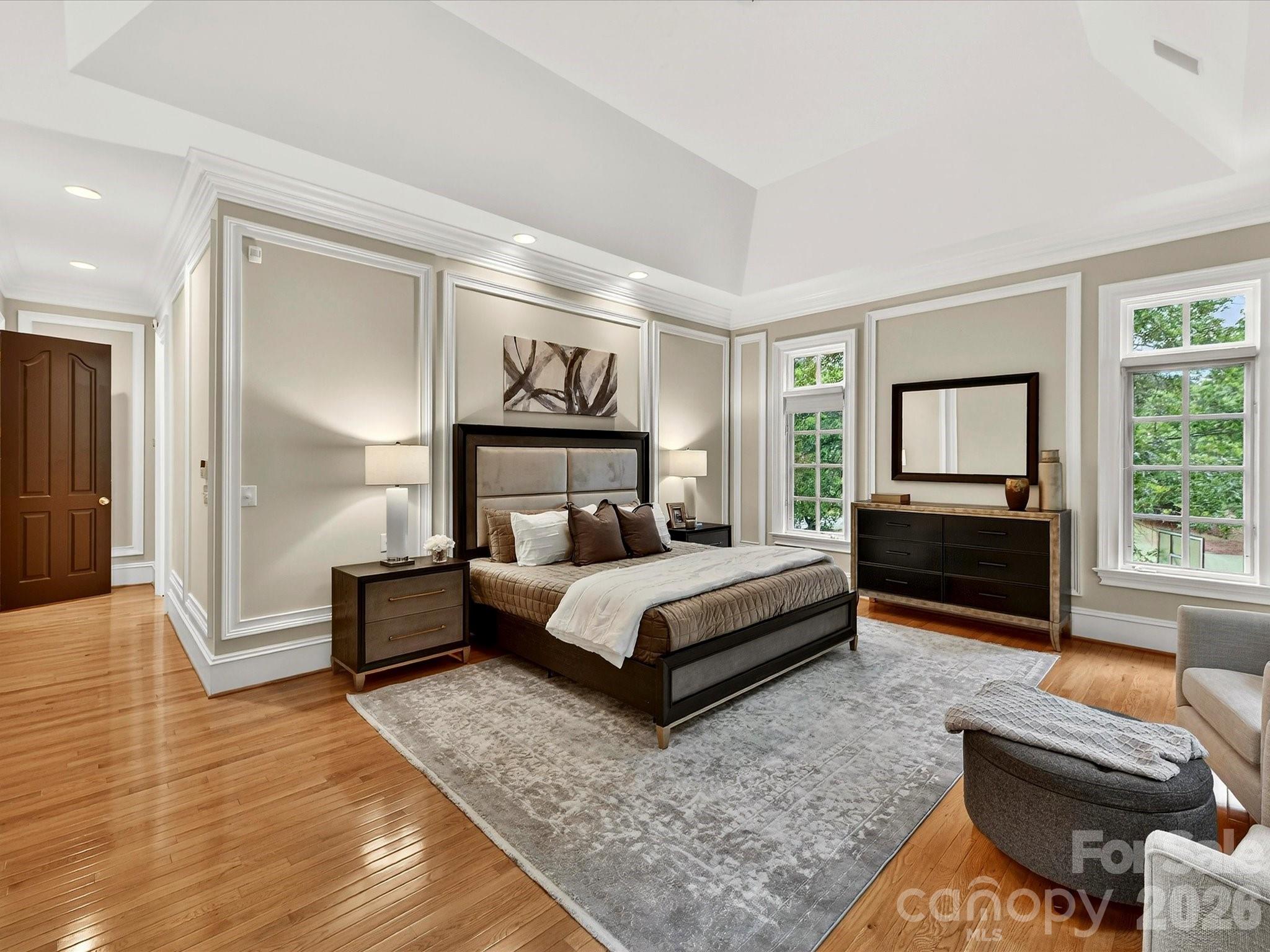 14483 Nolen Lane Charlotte NC 28277