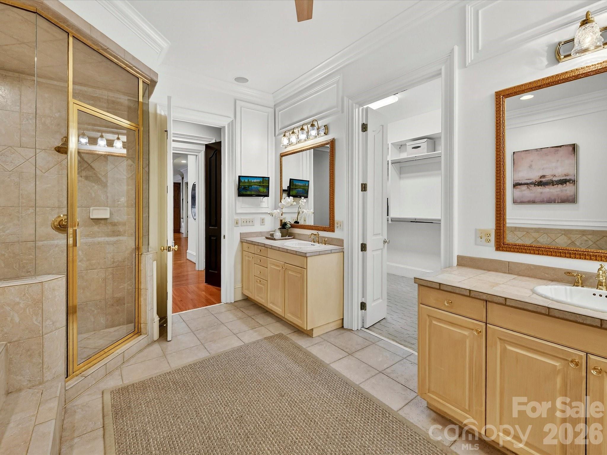 14483 Nolen Lane Charlotte NC 28277