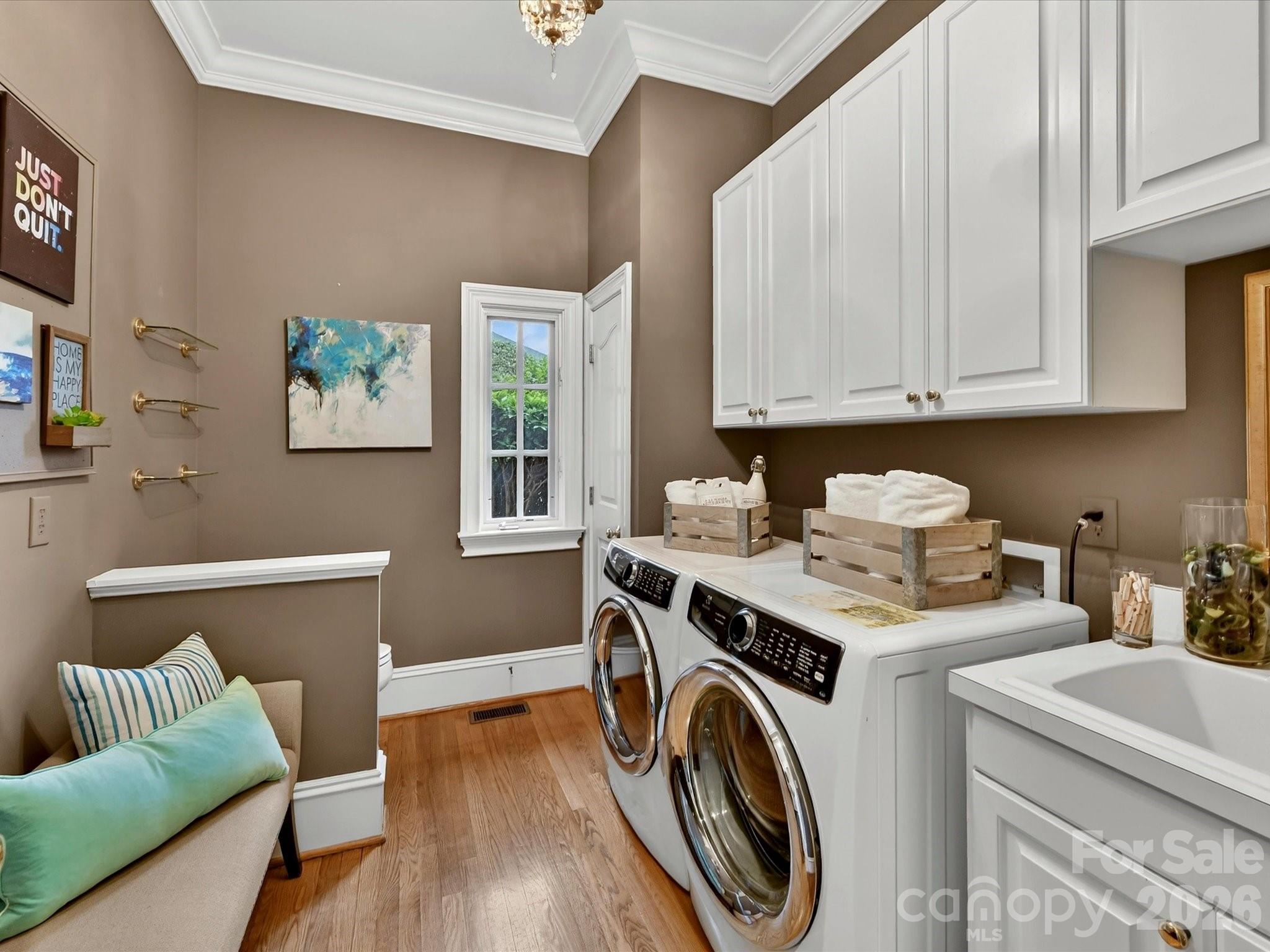 14483 Nolen Lane Charlotte NC 28277