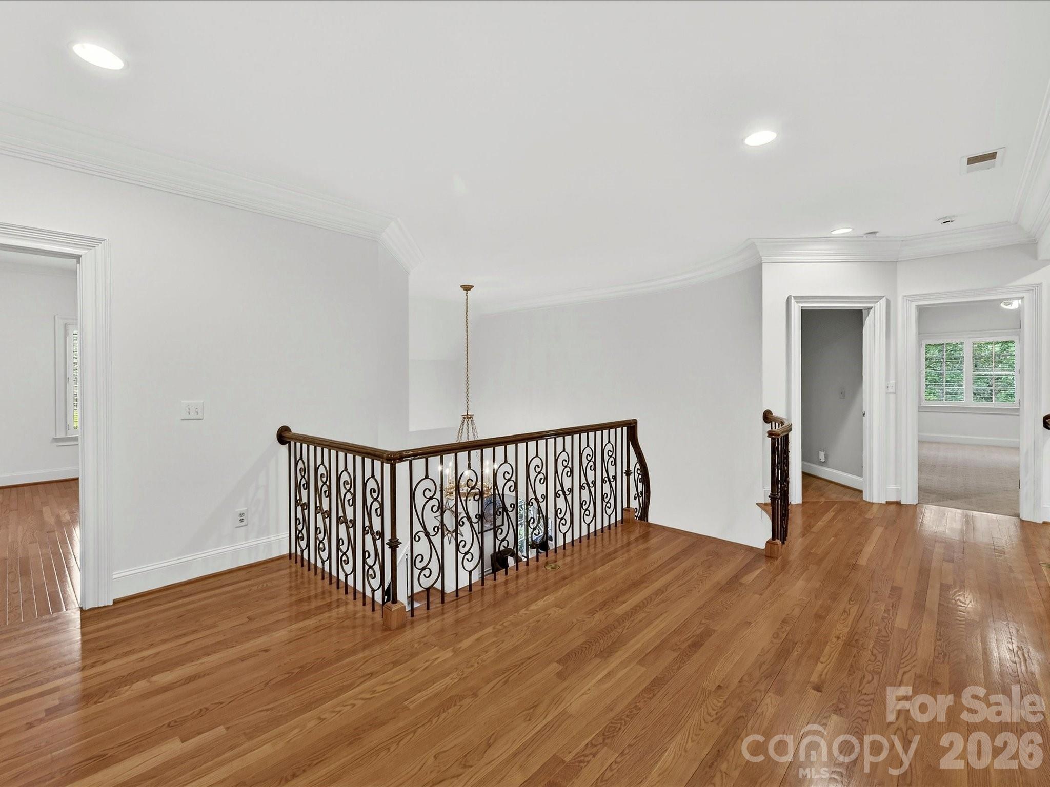 14483 Nolen Lane Charlotte NC 28277