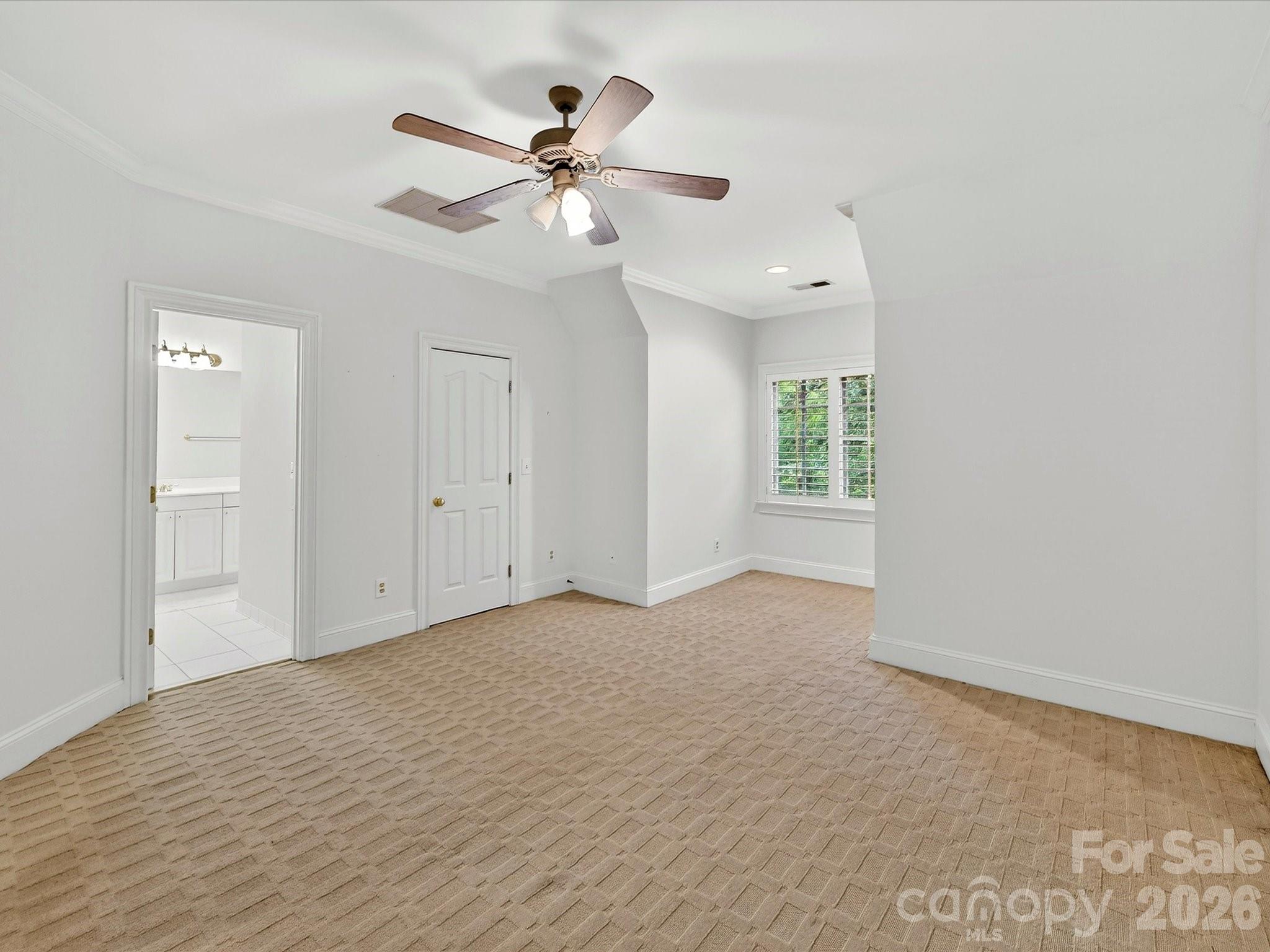 14483 Nolen Lane Charlotte NC 28277