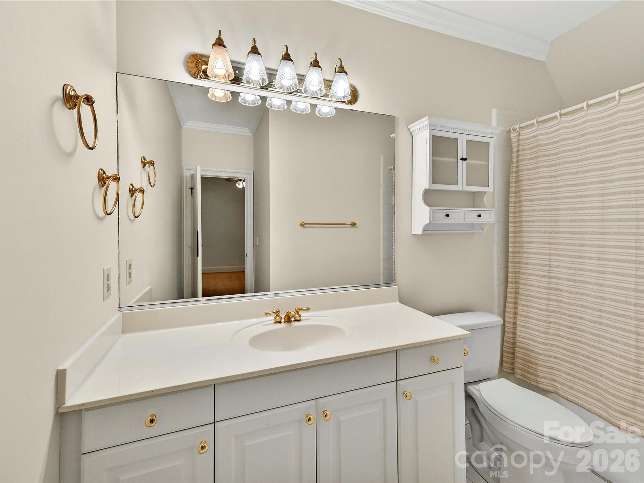 14483 Nolen Lane Charlotte NC 28277