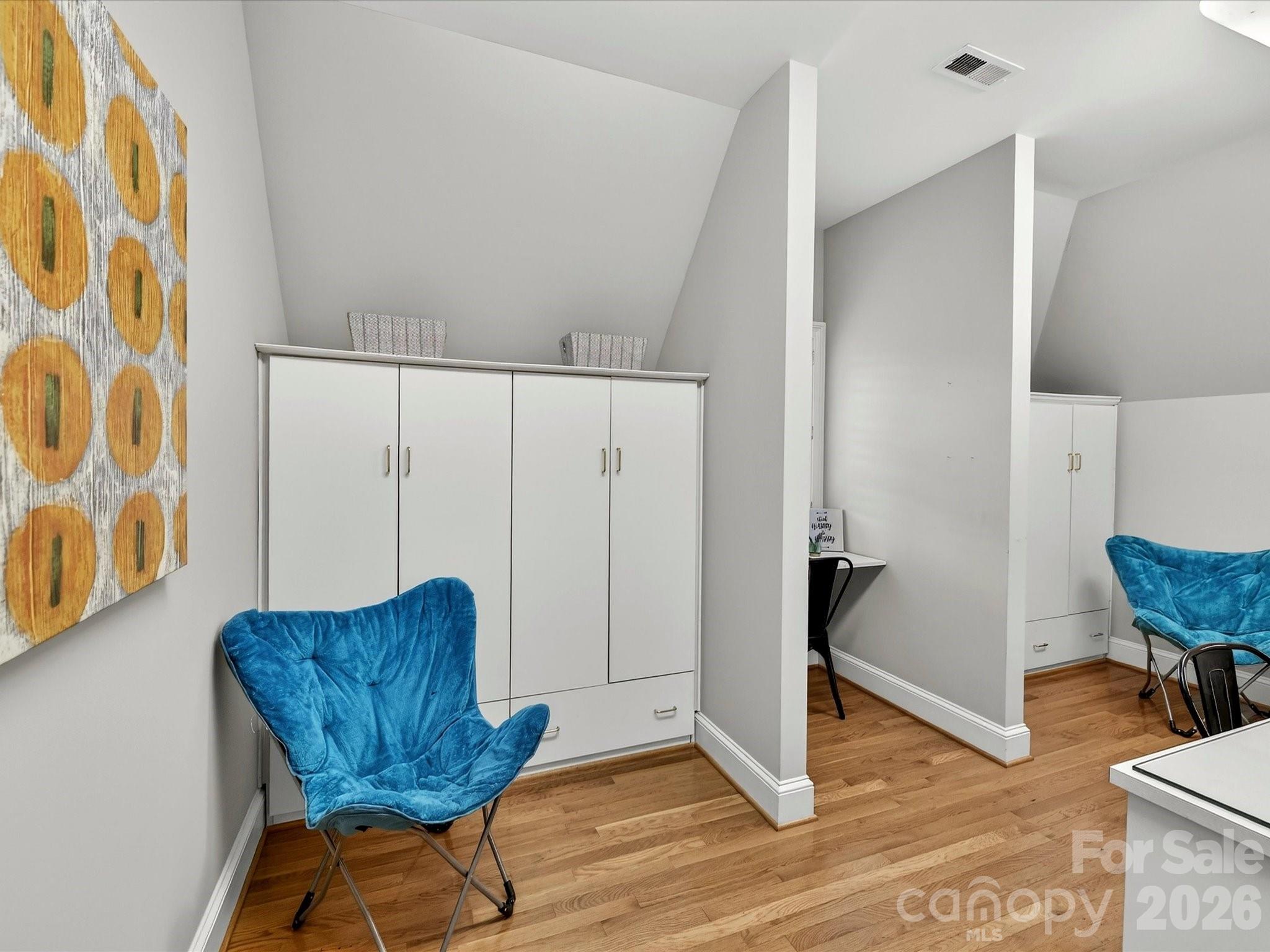 14483 Nolen Lane Charlotte NC 28277