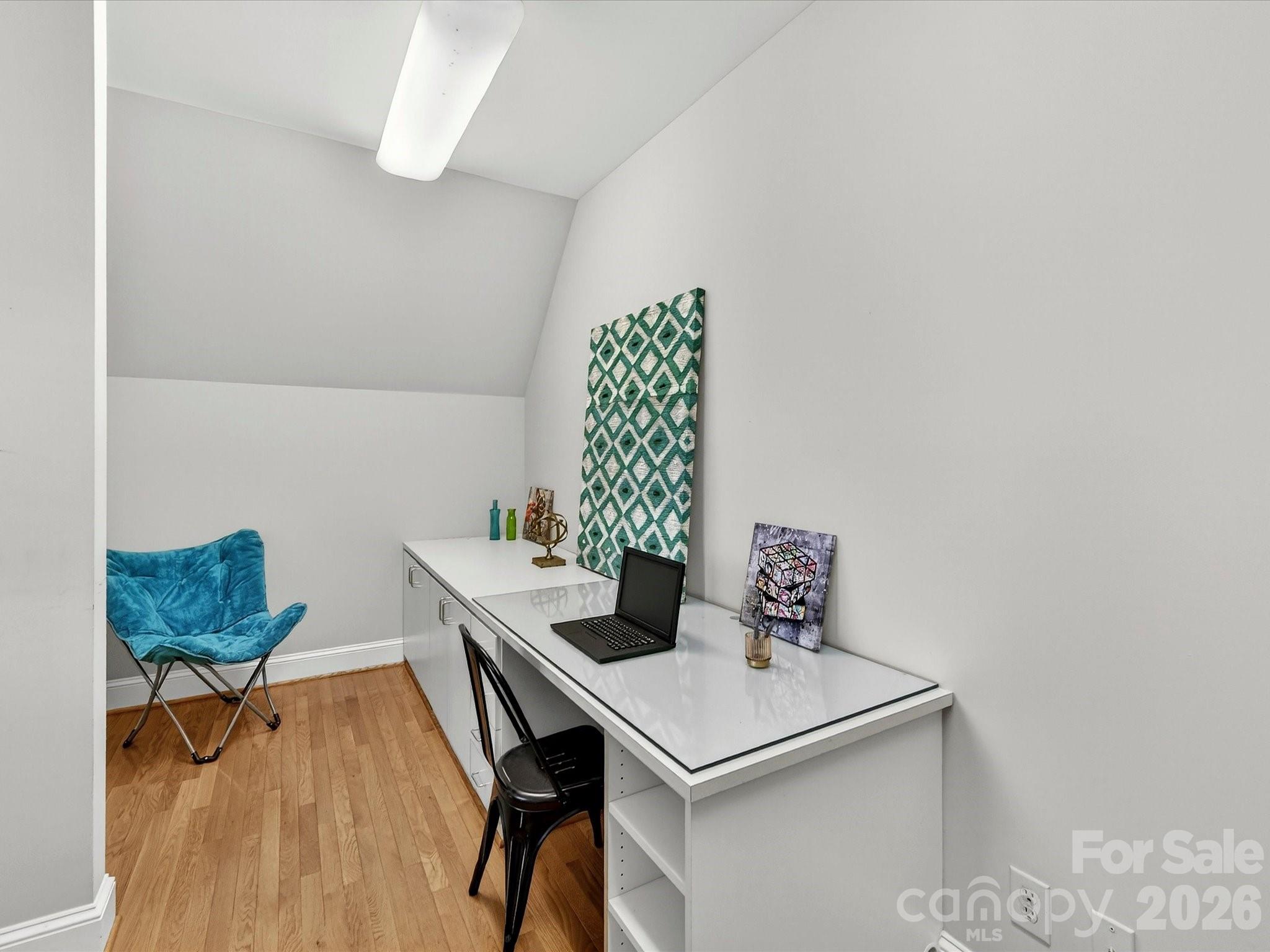 14483 Nolen Lane Charlotte NC 28277