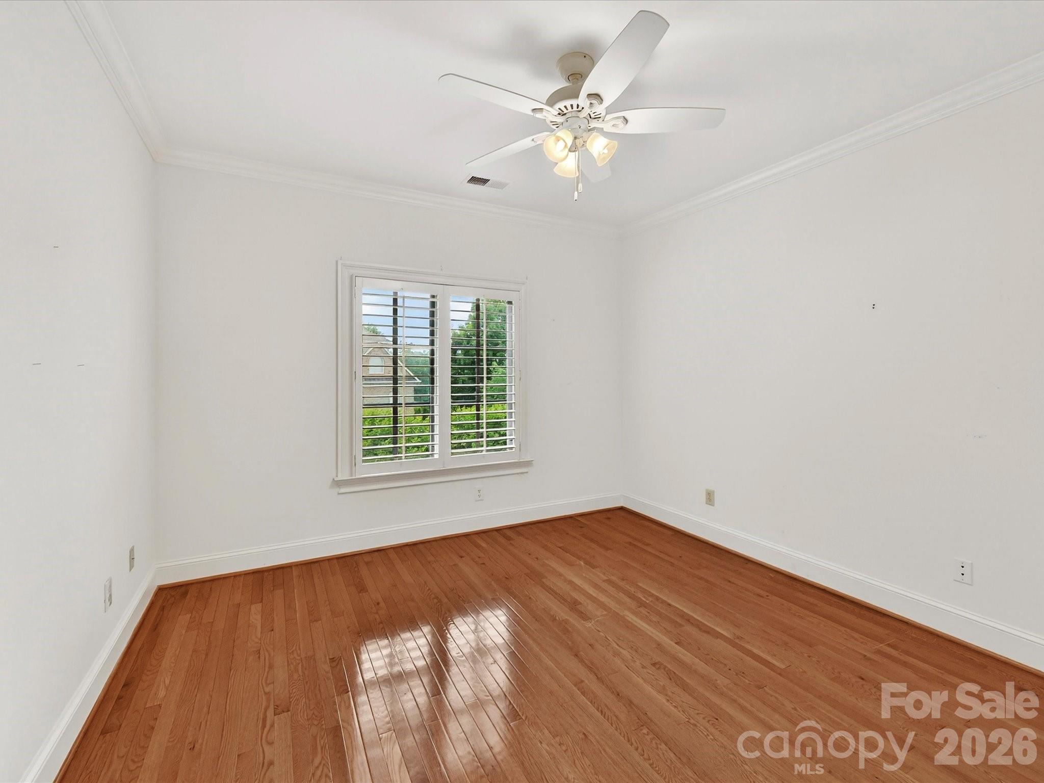 14483 Nolen Lane Charlotte NC 28277