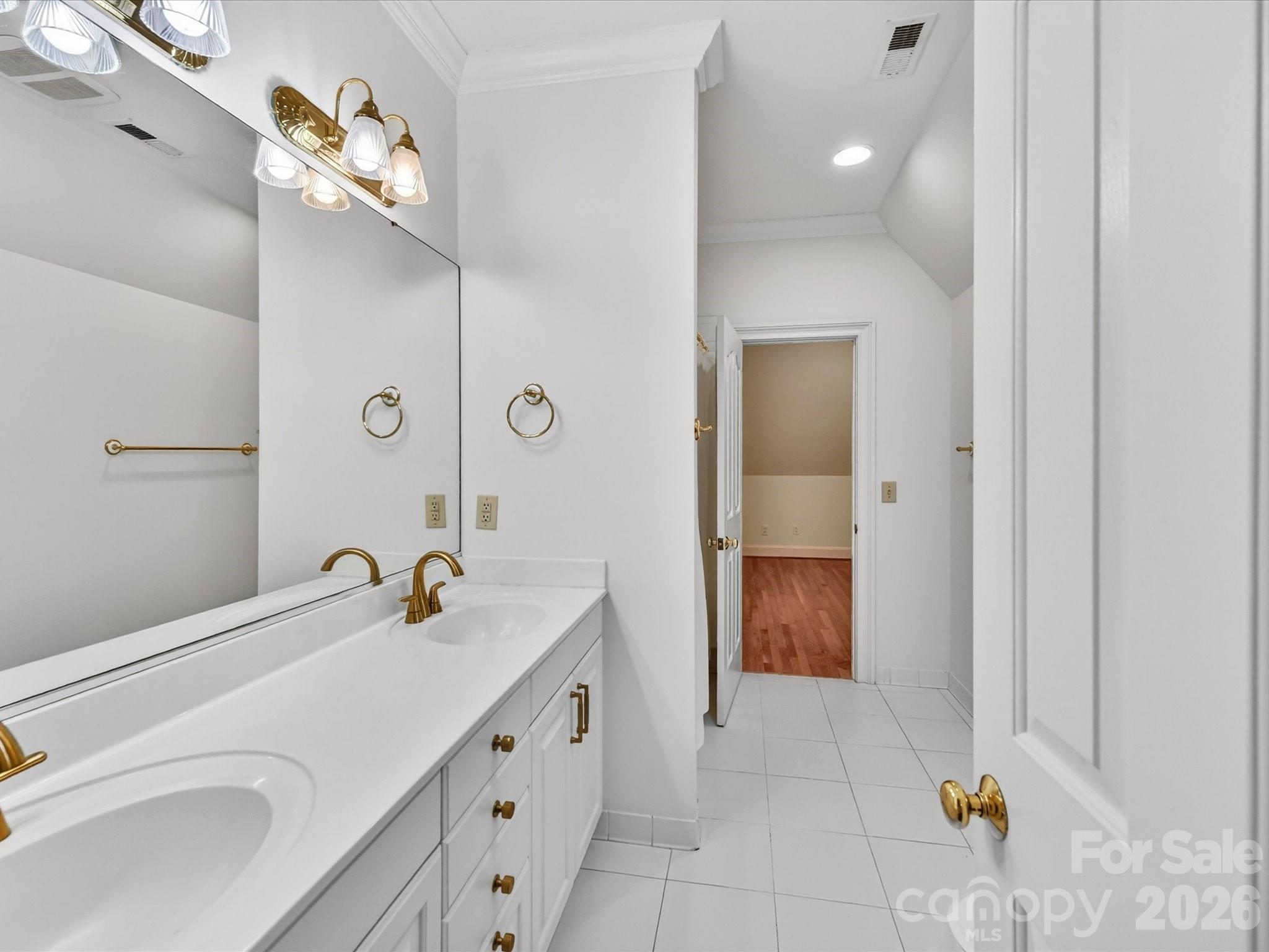 14483 Nolen Lane Charlotte NC 28277