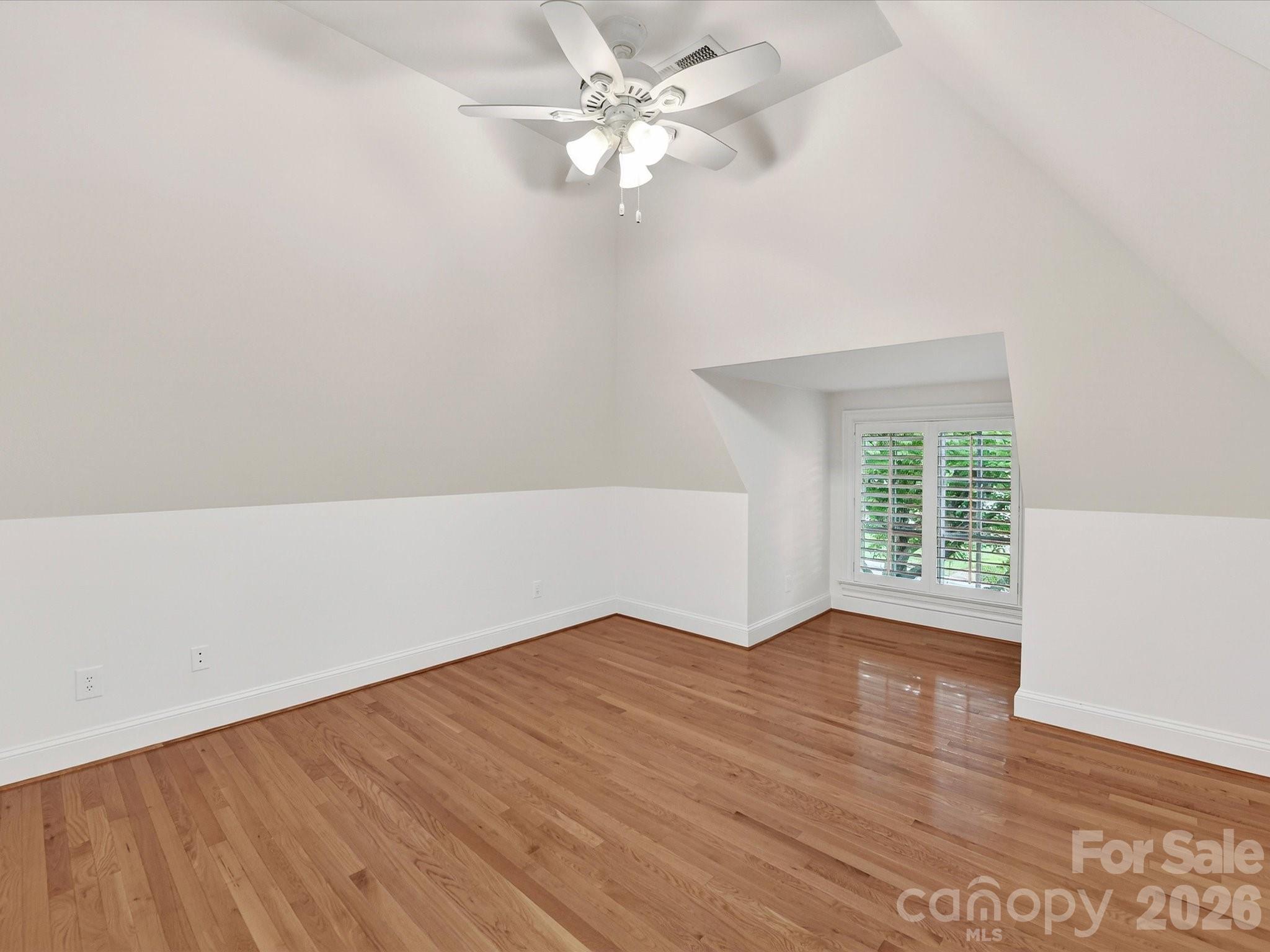 14483 Nolen Lane Charlotte NC 28277