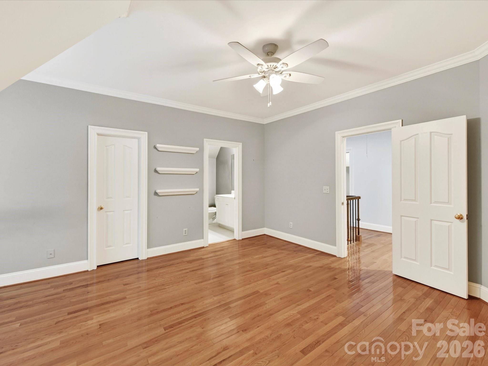 14483 Nolen Lane Charlotte NC 28277