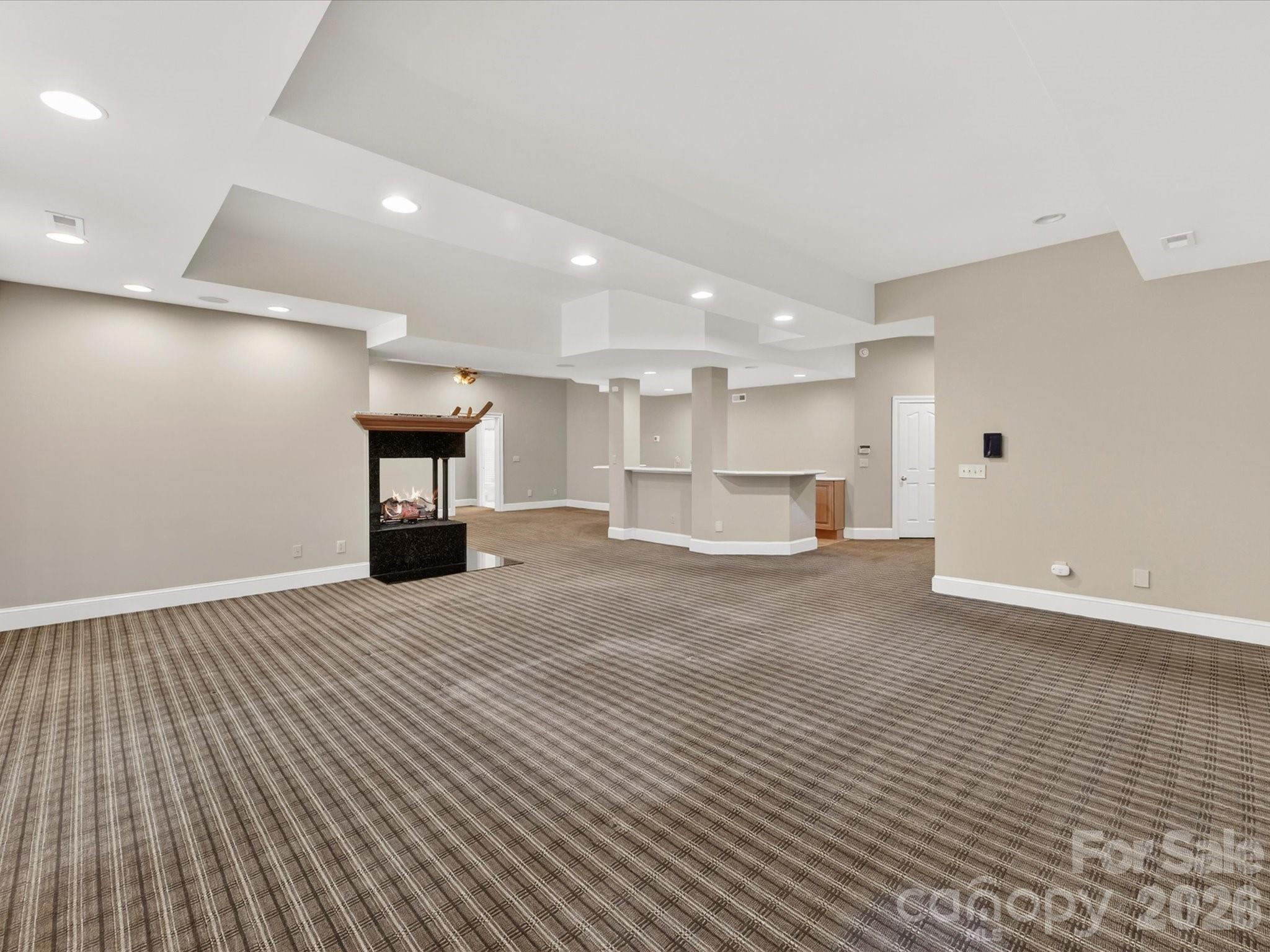 14483 Nolen Lane Charlotte NC 28277