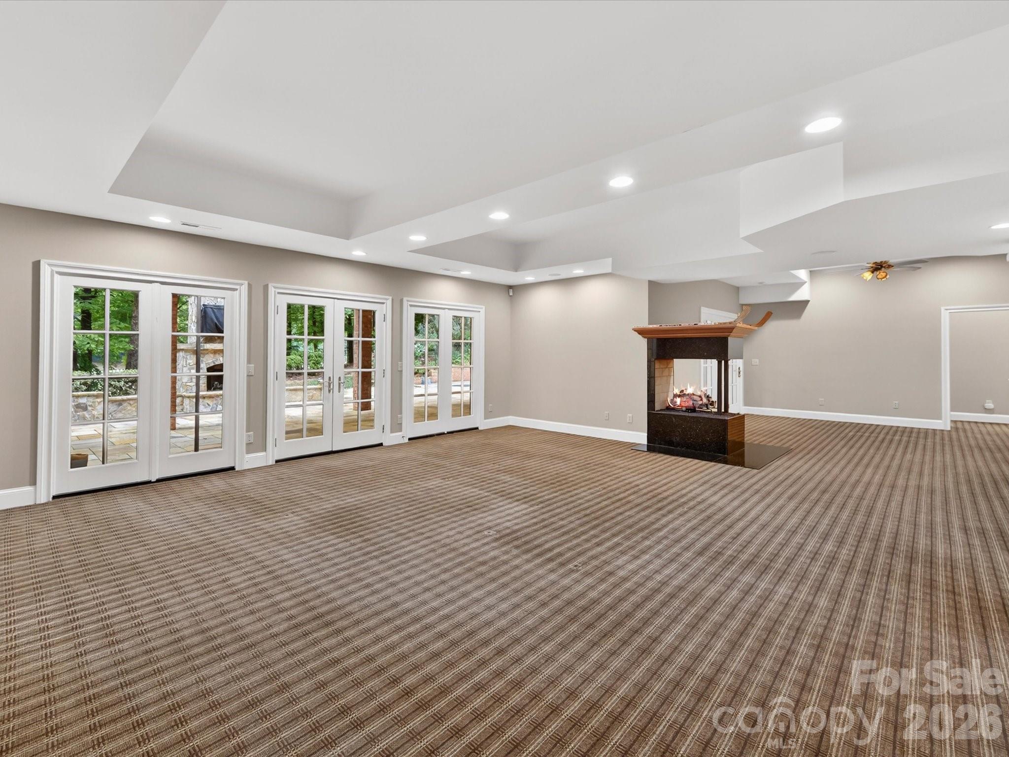 14483 Nolen Lane Charlotte NC 28277