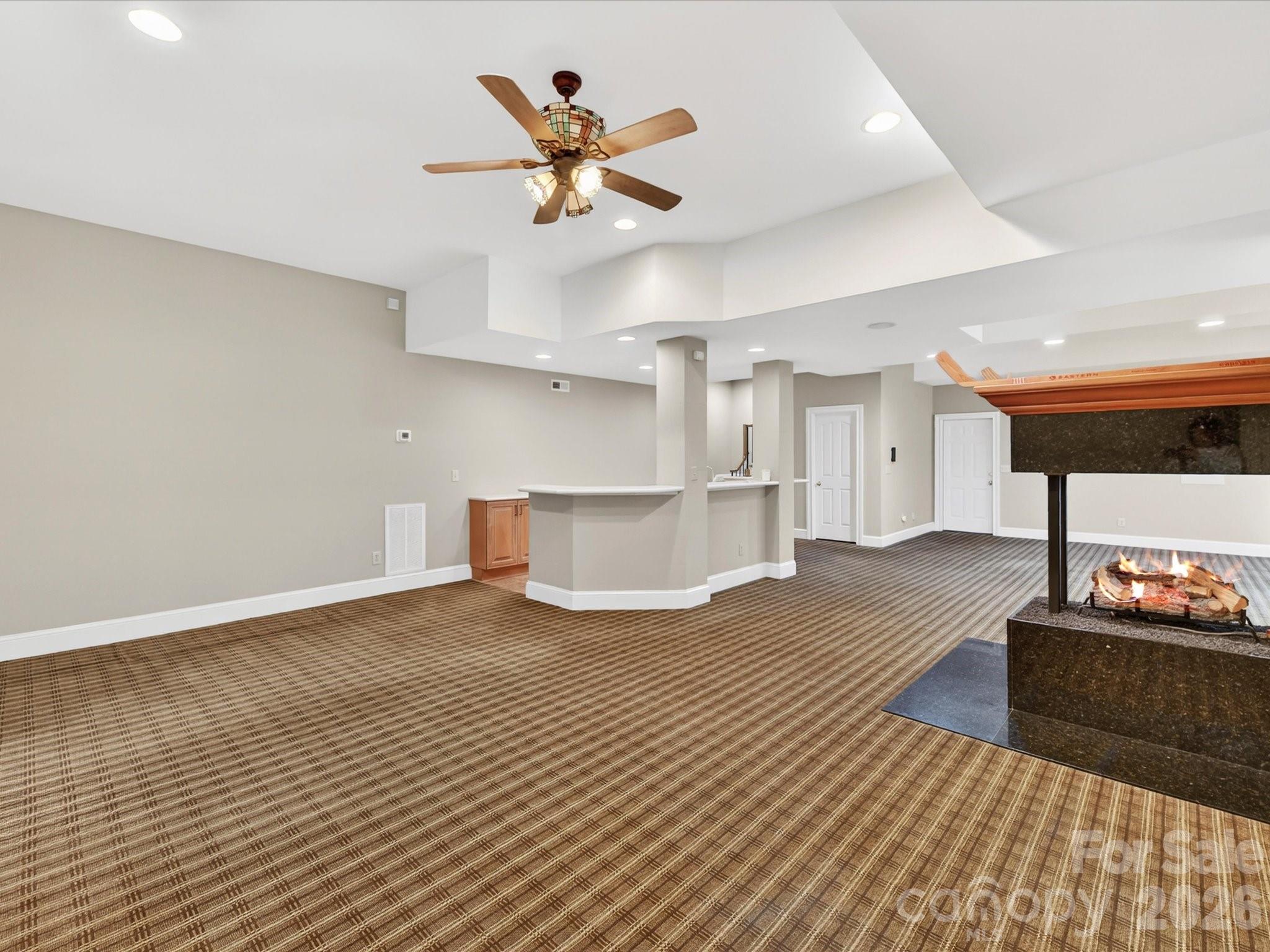 14483 Nolen Lane Charlotte NC 28277