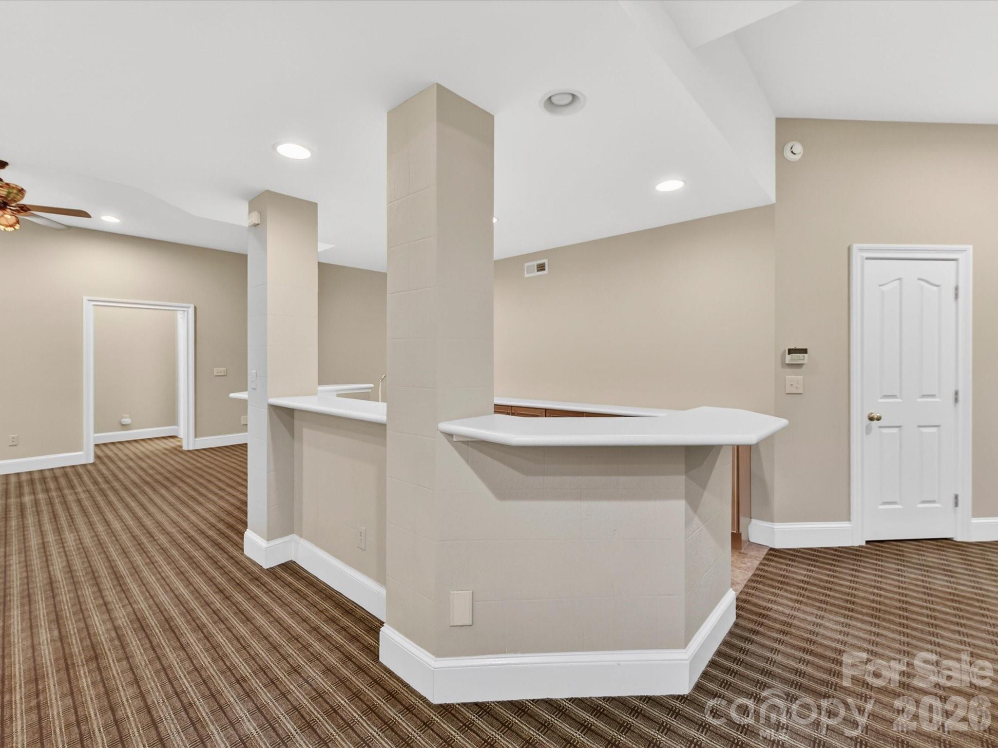 14483 Nolen Lane Charlotte NC 28277