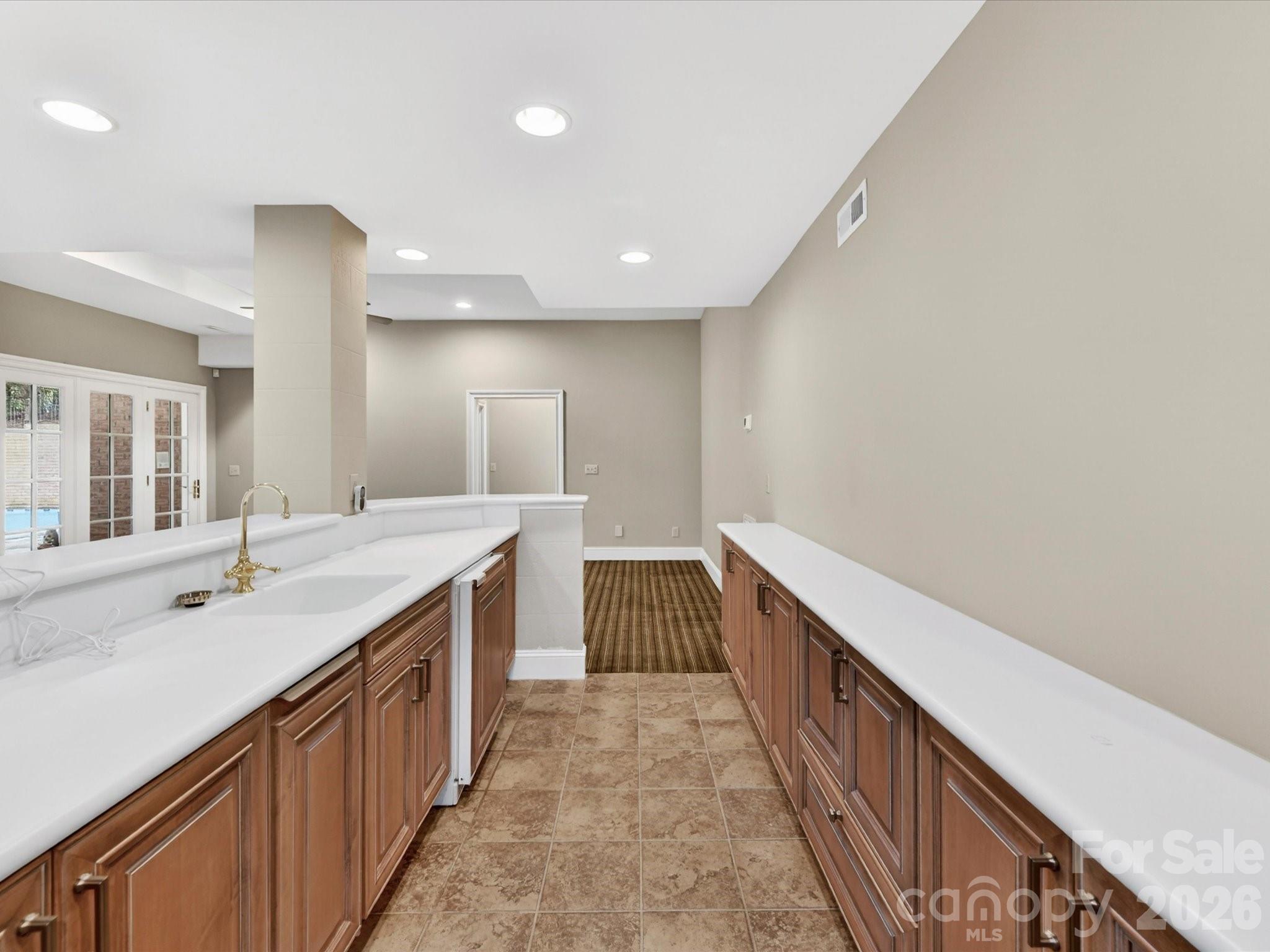 14483 Nolen Lane Charlotte NC 28277