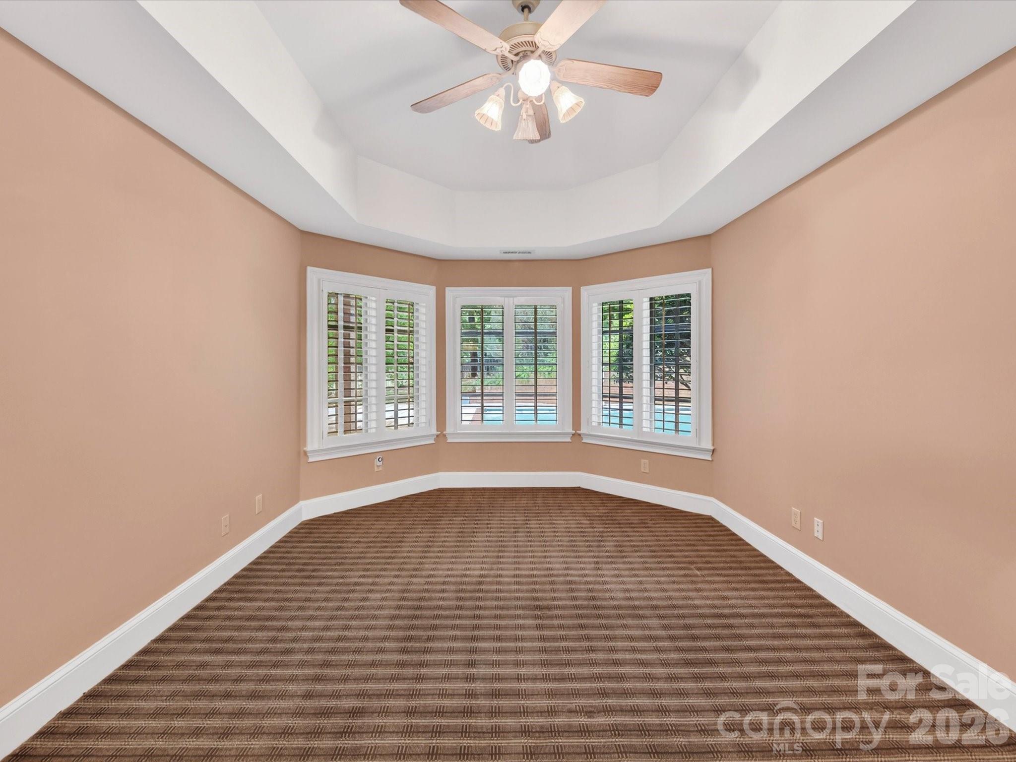 14483 Nolen Lane Charlotte NC 28277