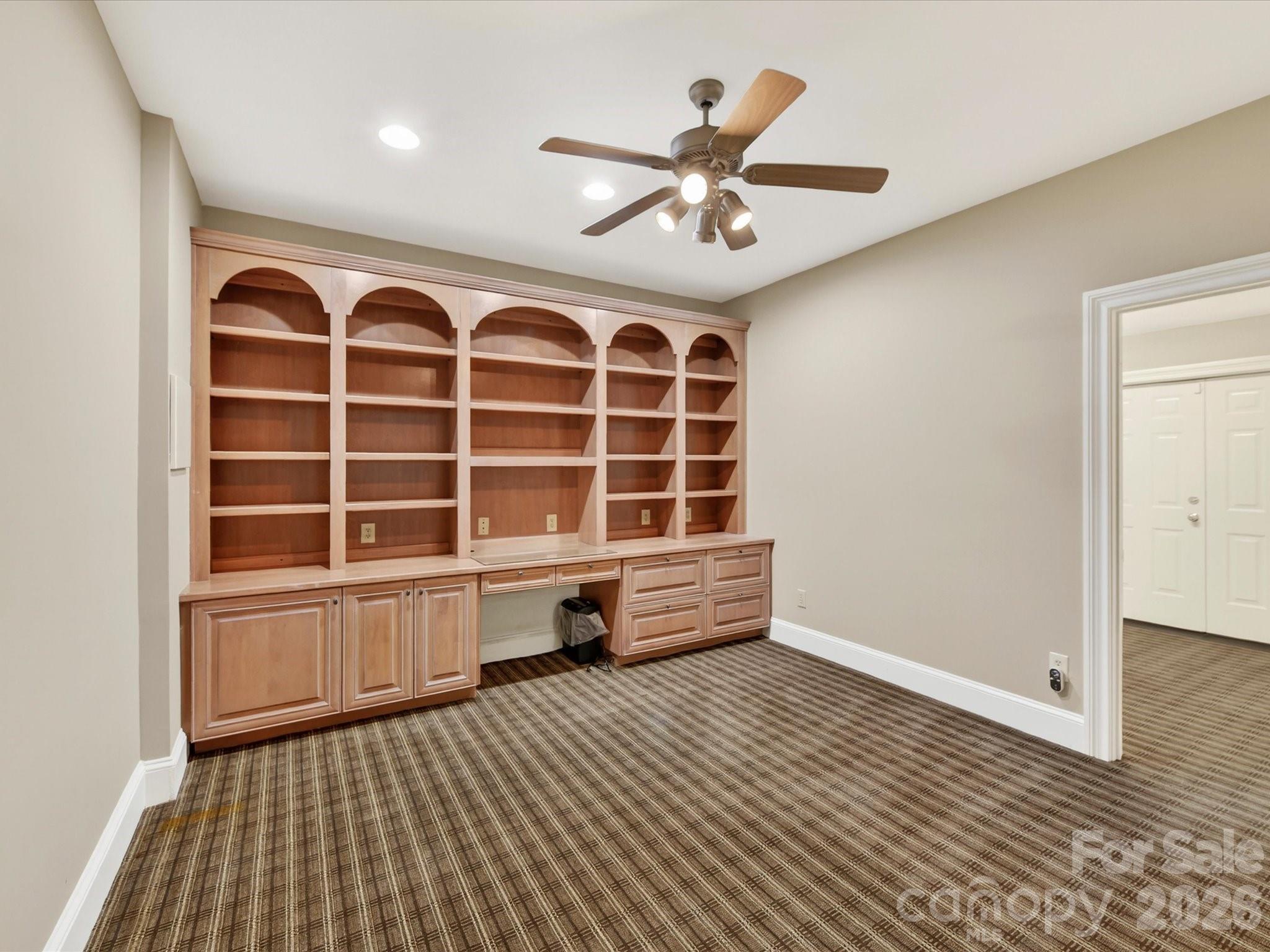14483 Nolen Lane Charlotte NC 28277