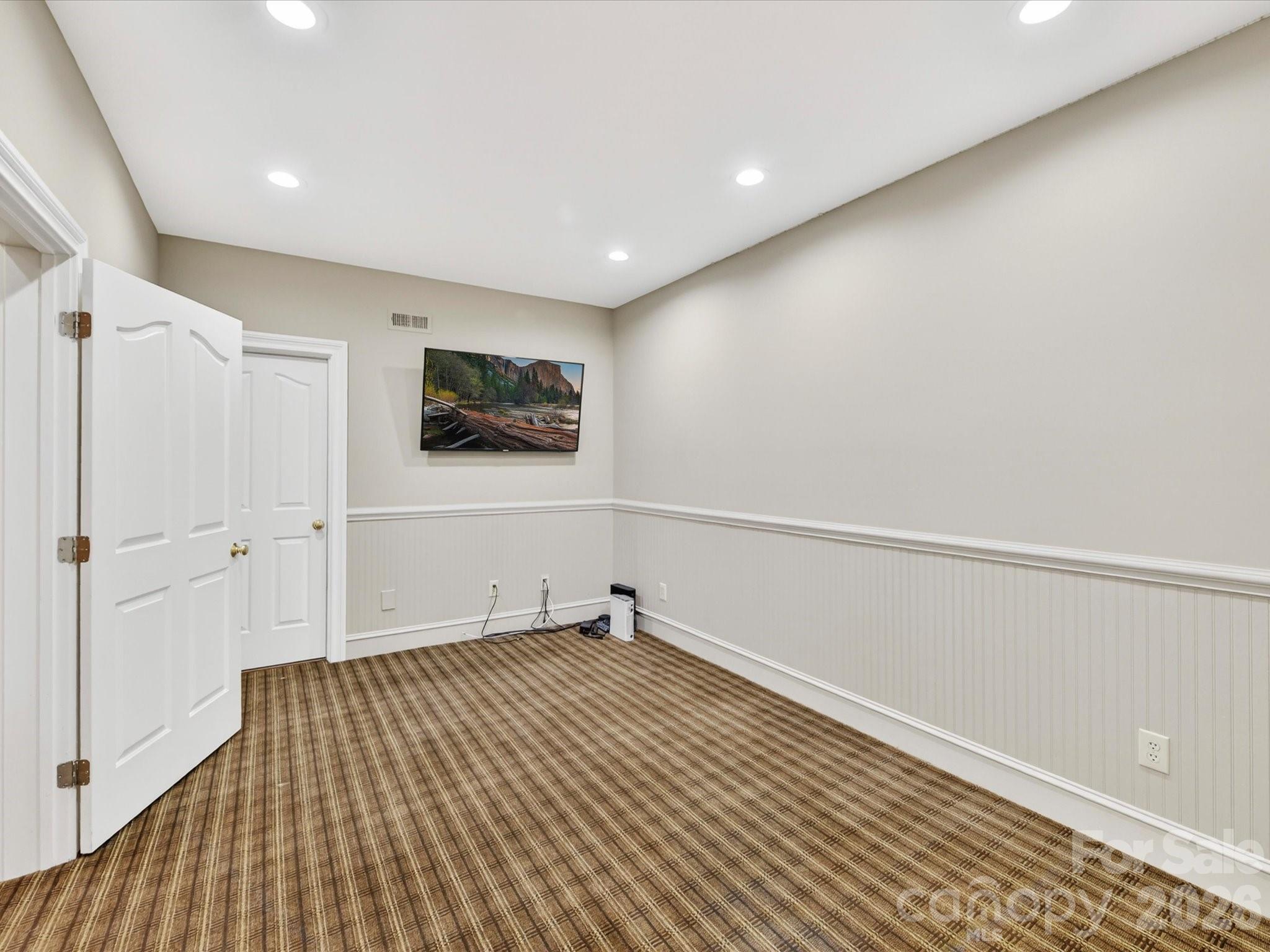 14483 Nolen Lane Charlotte NC 28277
