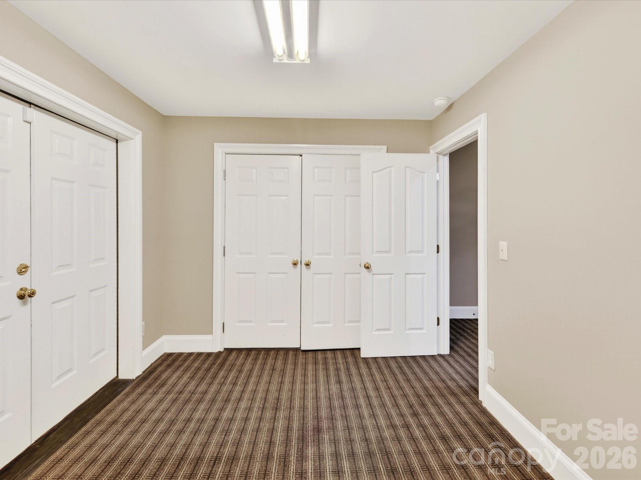 14483 Nolen Lane Charlotte NC 28277