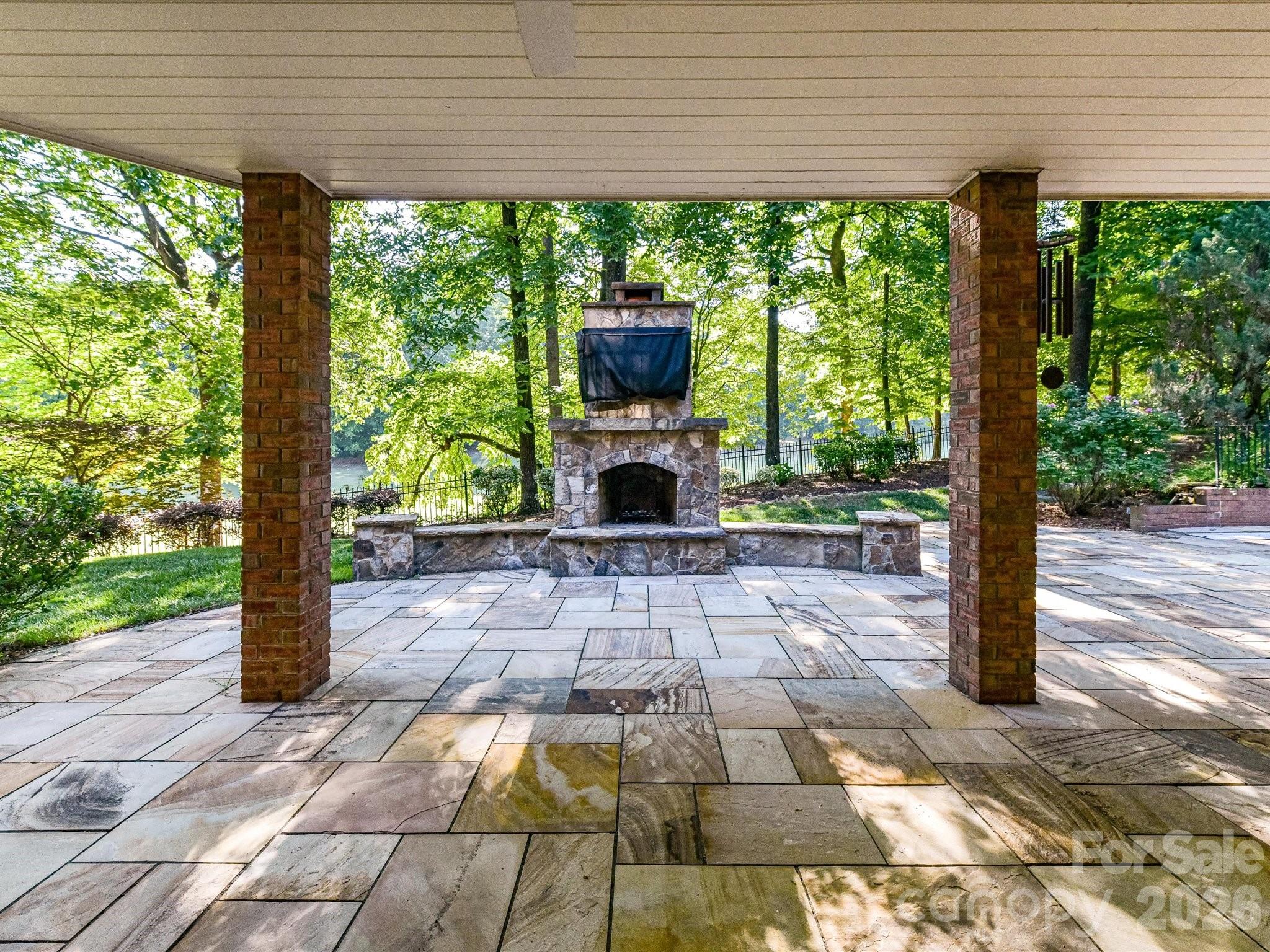 14483 Nolen Lane Charlotte NC 28277