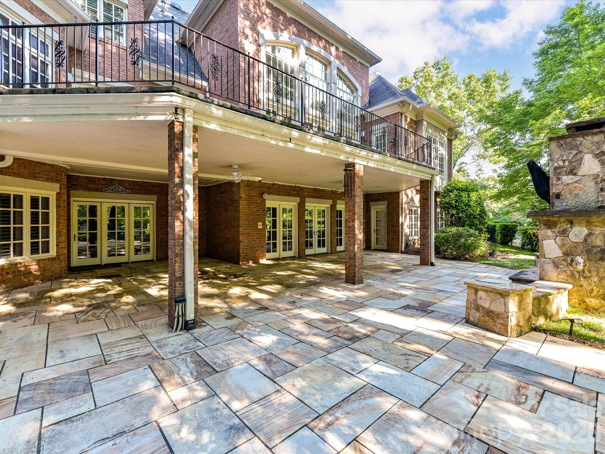 14483 Nolen Lane Charlotte NC 28277