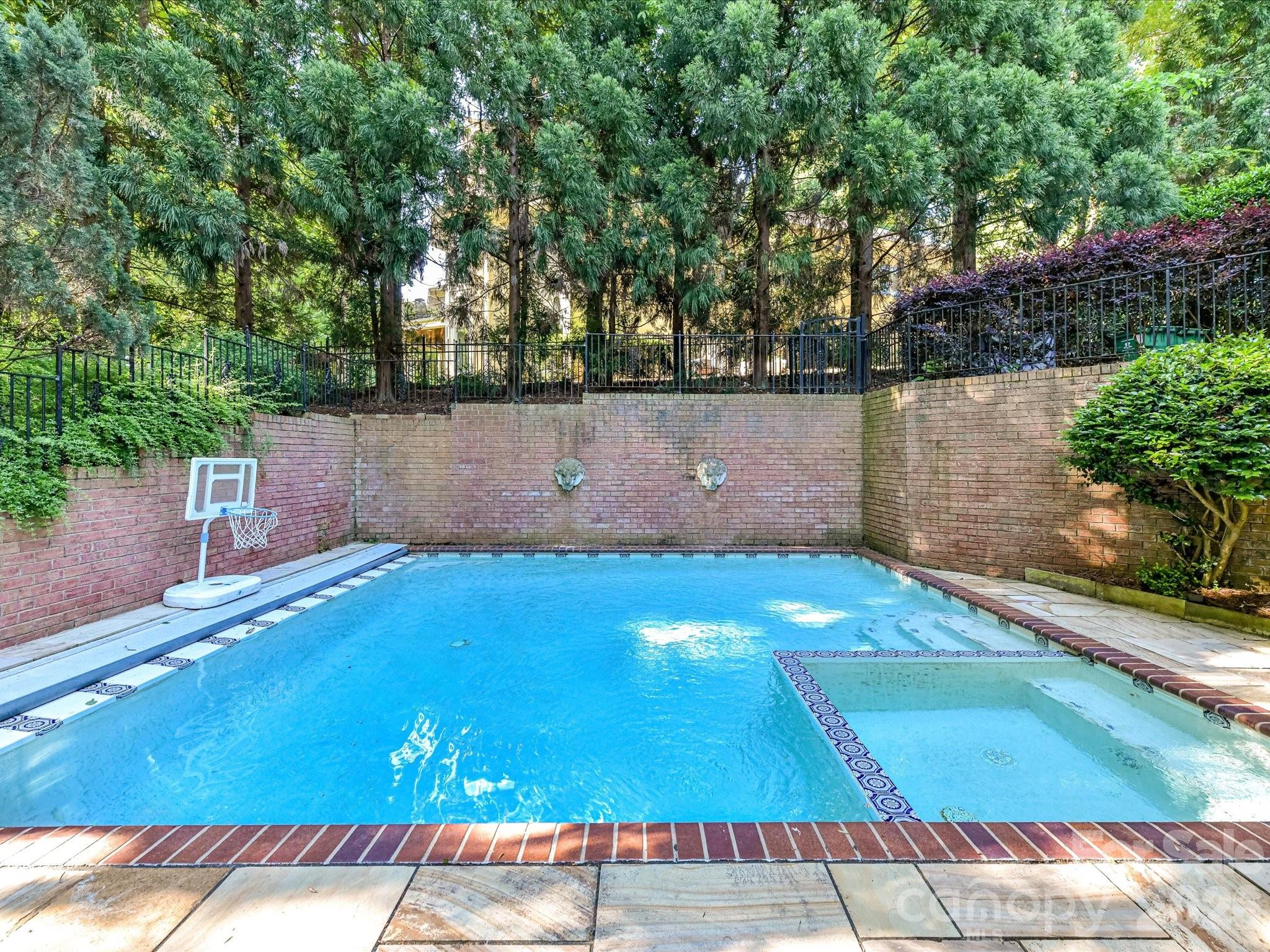 14483 Nolen Lane Charlotte NC 28277