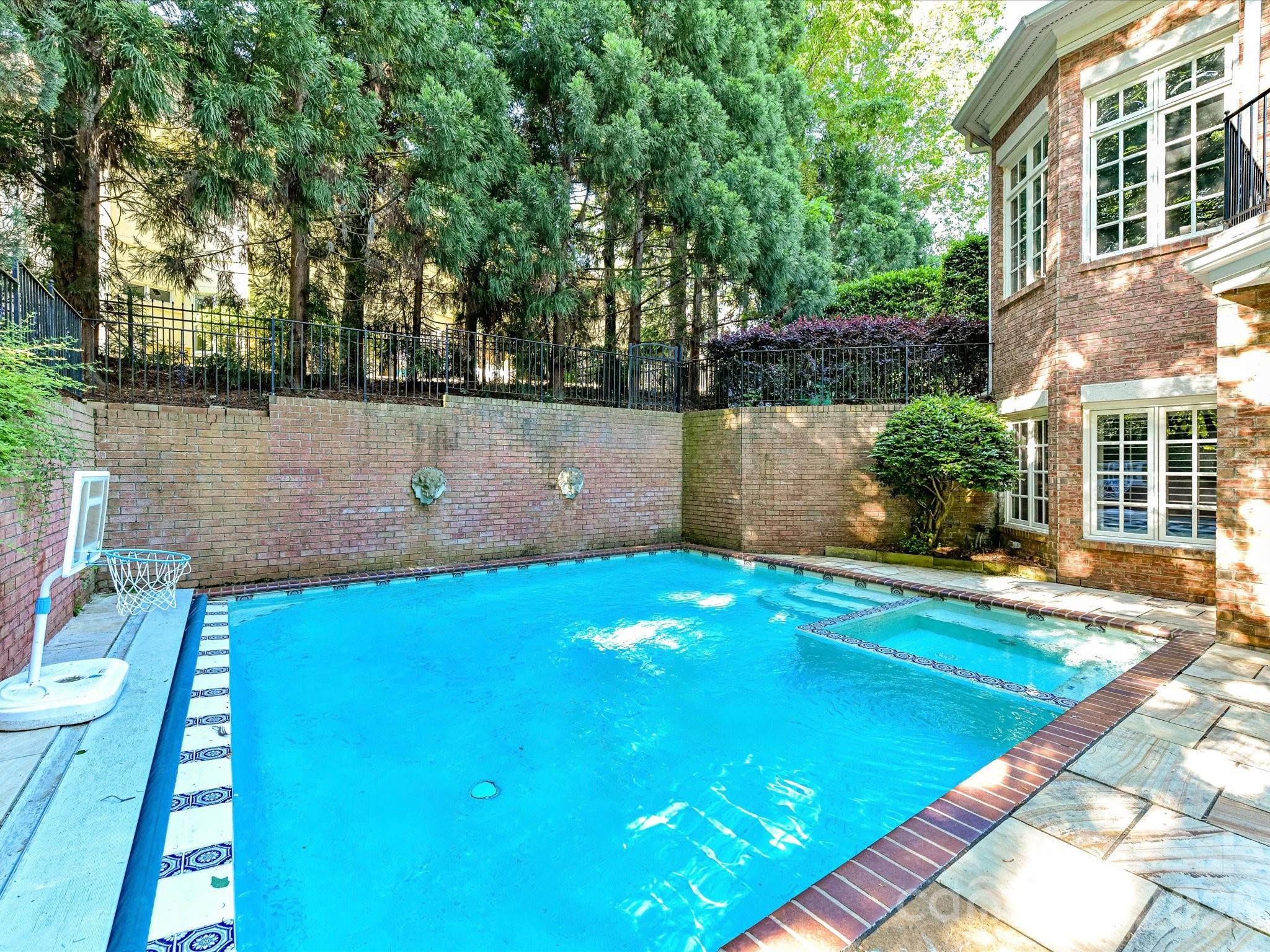 14483 Nolen Lane Charlotte NC 28277