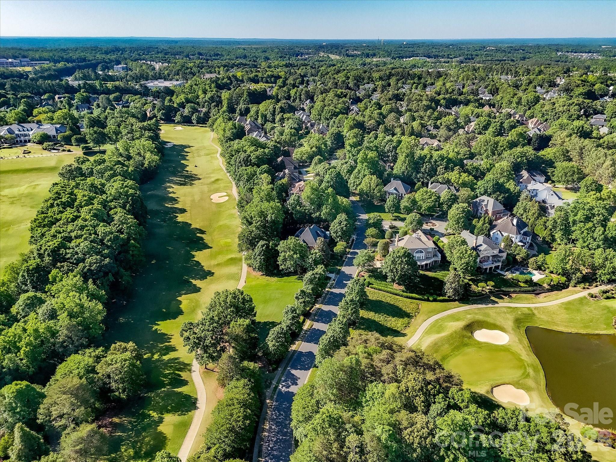 14483 Nolen Lane Charlotte NC 28277