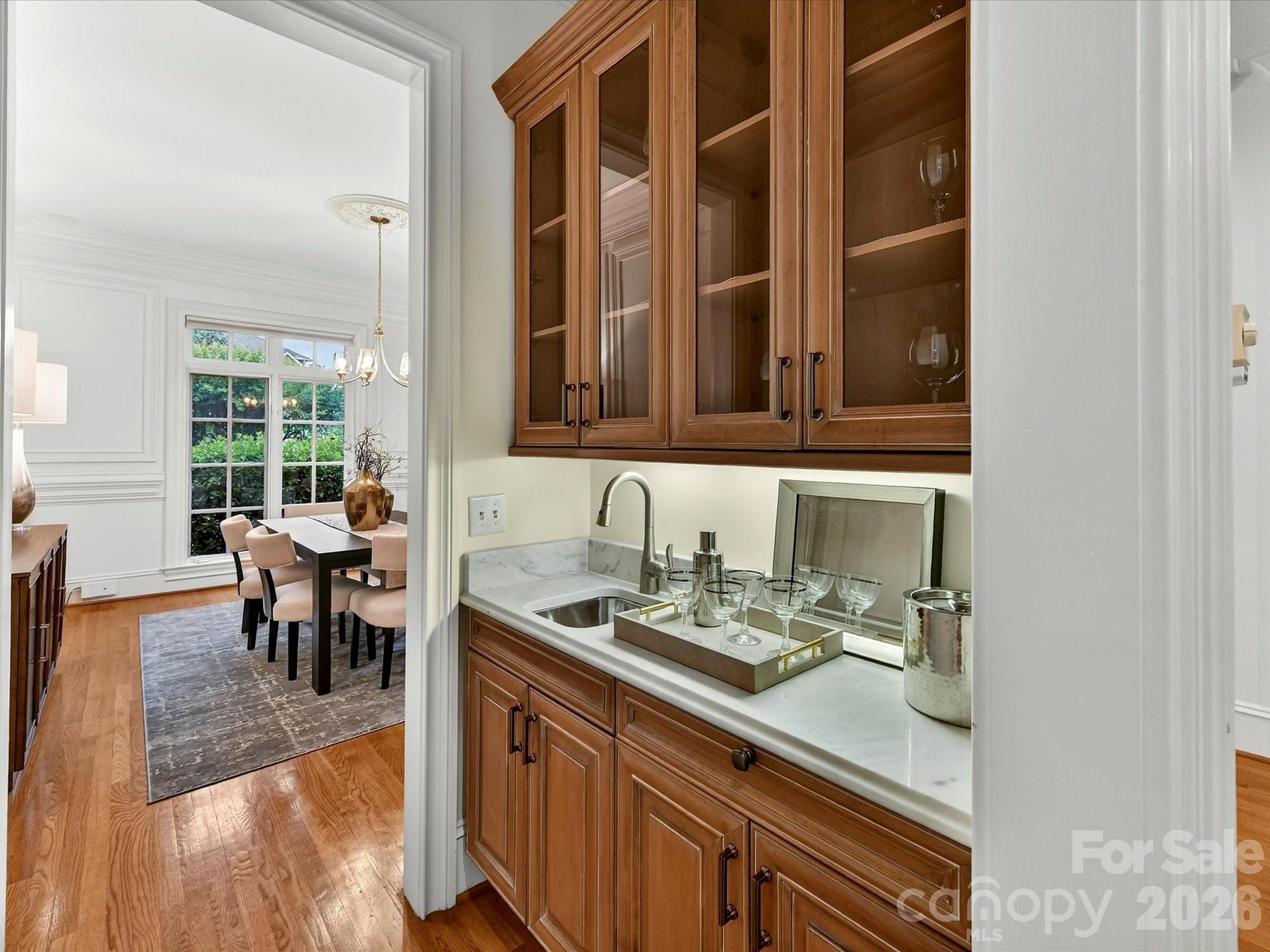 14483 Nolen Lane Charlotte NC 28277