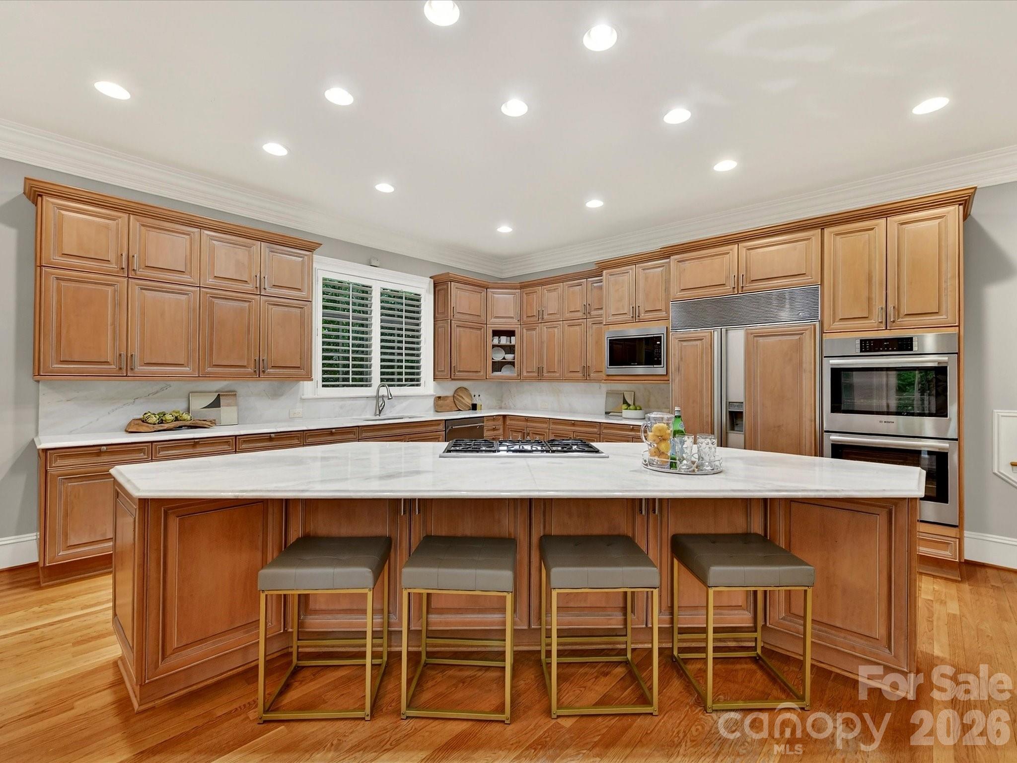 14483 Nolen Lane Charlotte NC 28277