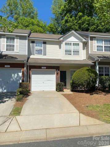 503 Delta Drive Fort Mill SC 29715
