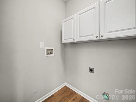 503 Delta Drive Fort Mill SC 29715